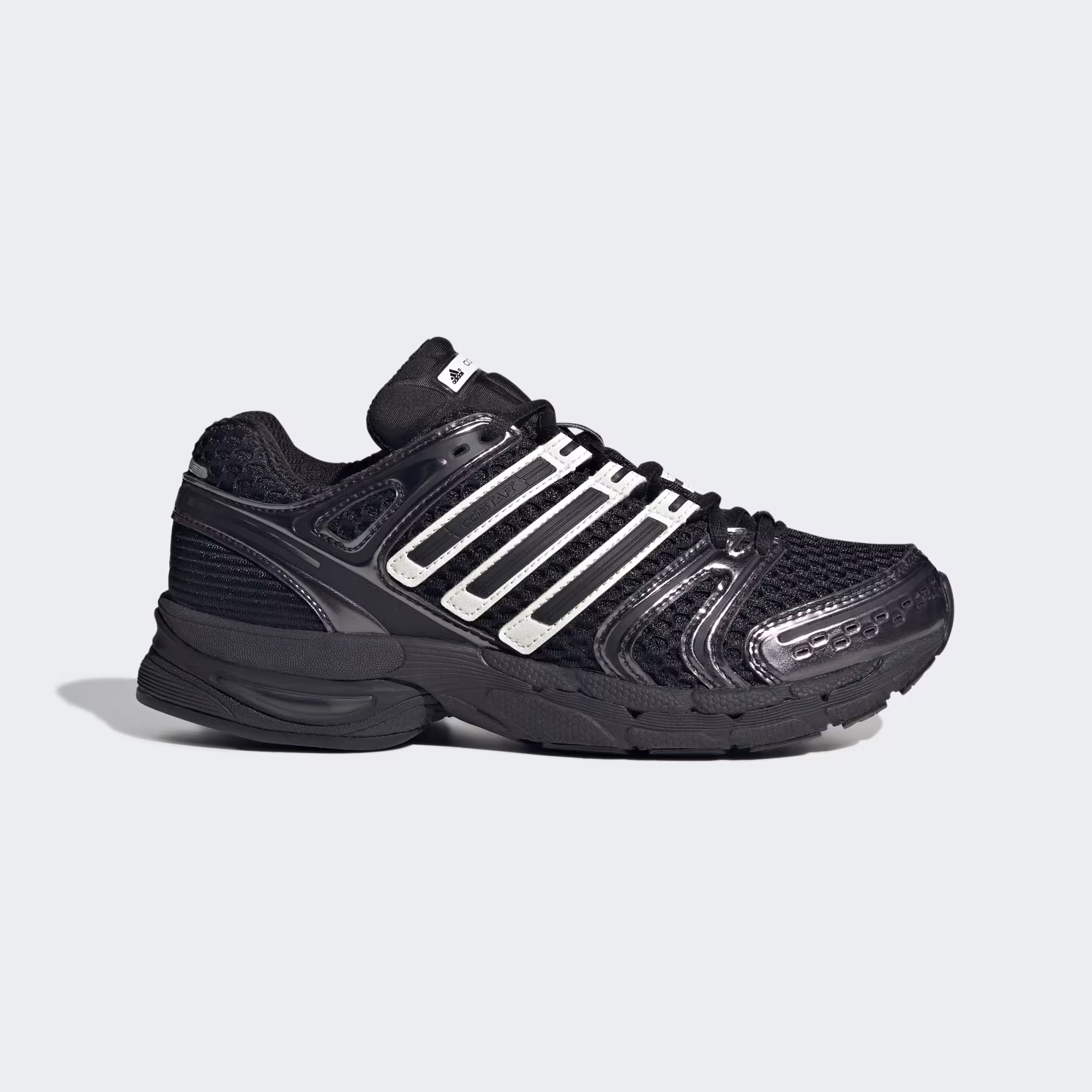 Adidas ქალის სპორტული ფეხსაცმელი