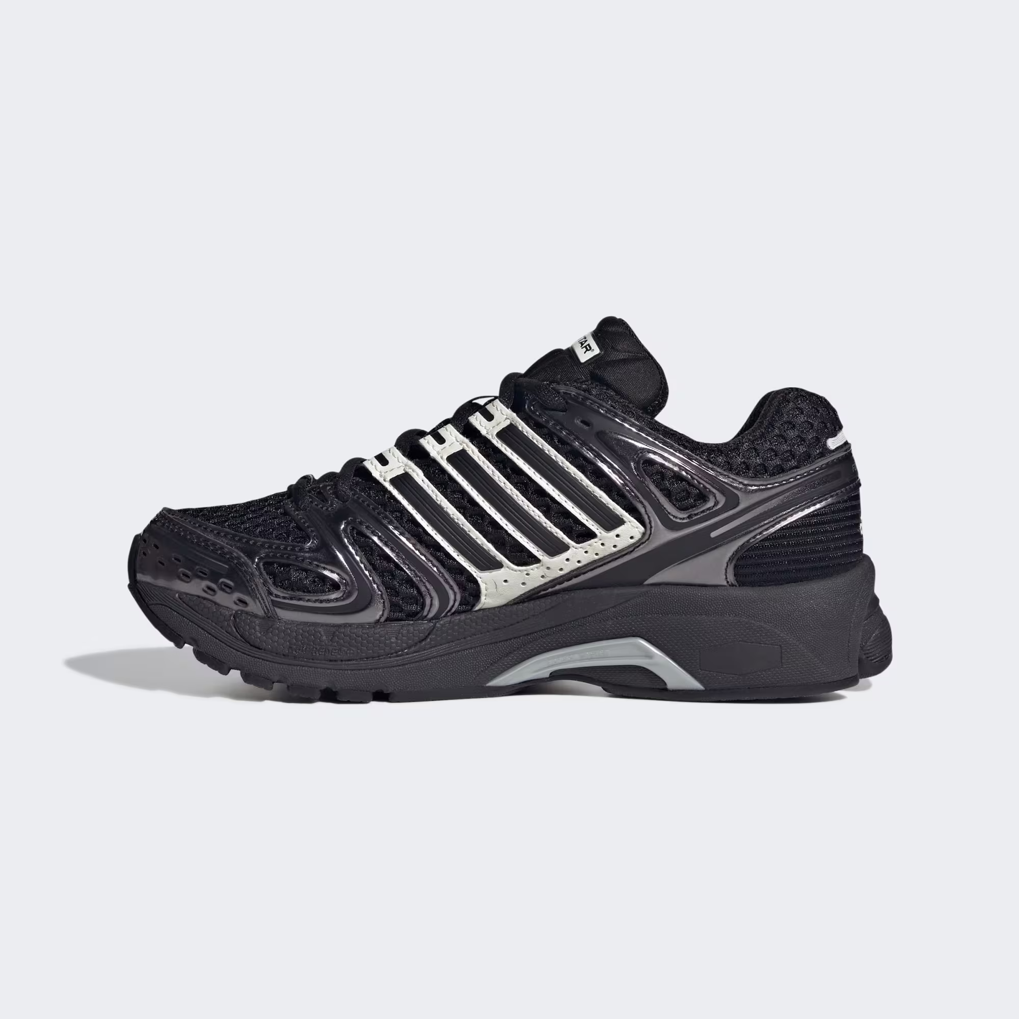 Adidas ქალის სპორტული ფეხსაცმელი