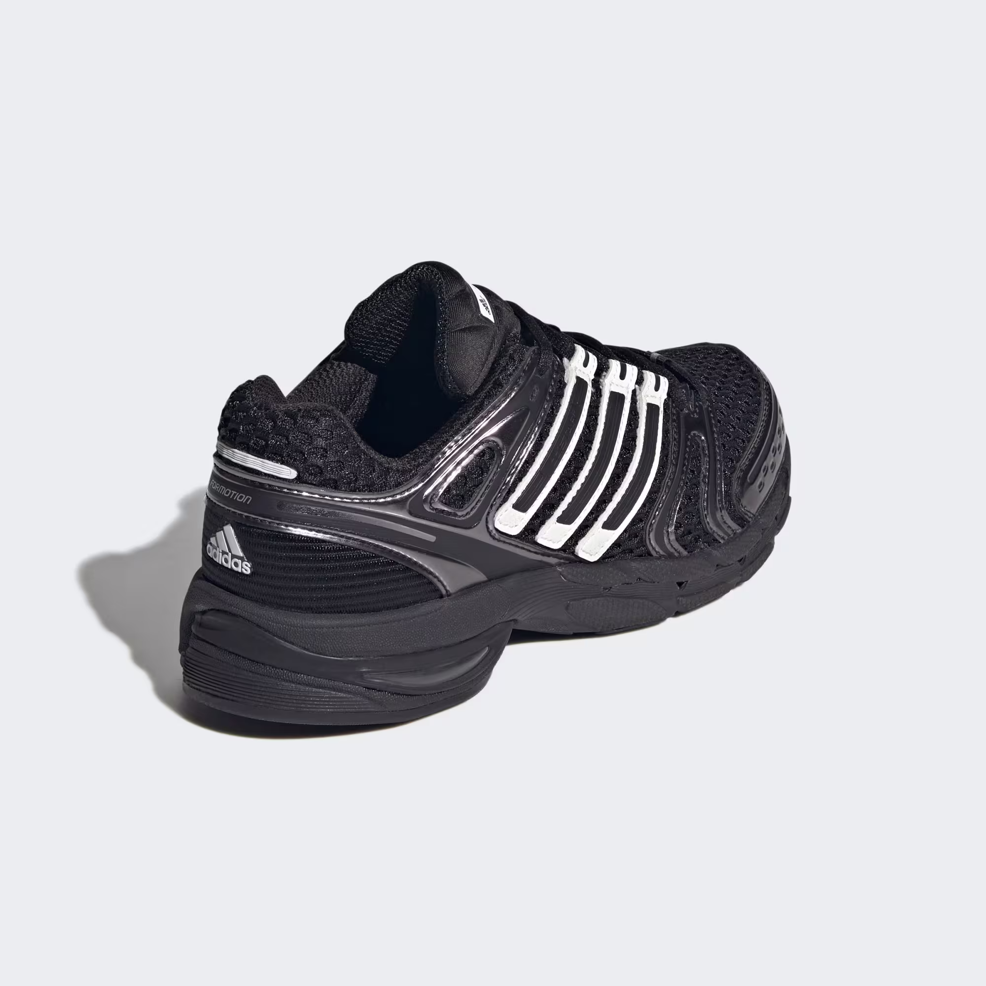 Adidas ქალის სპორტული ფეხსაცმელი