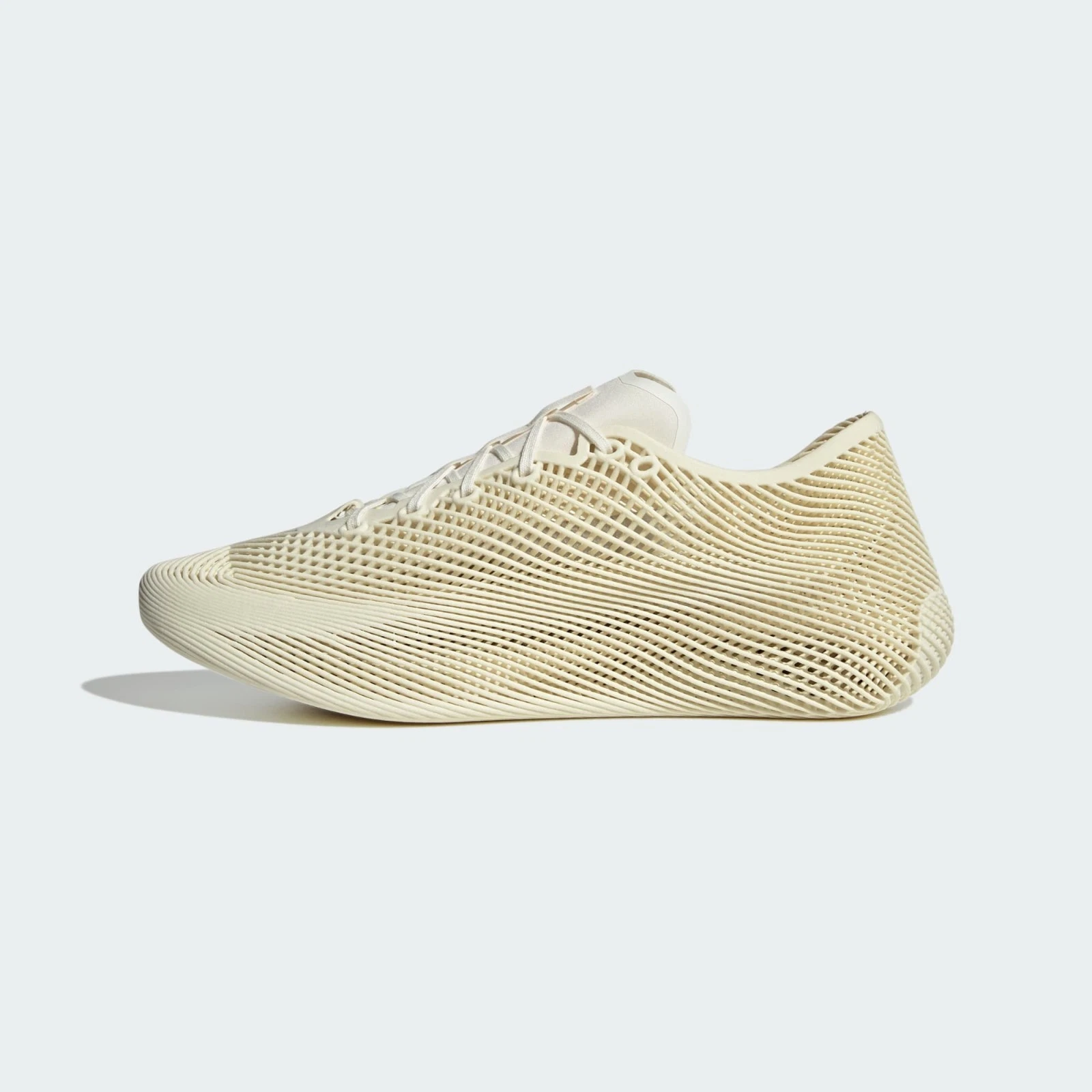 Adidas მამაკაცის სპორტული ფეხსაცმელი