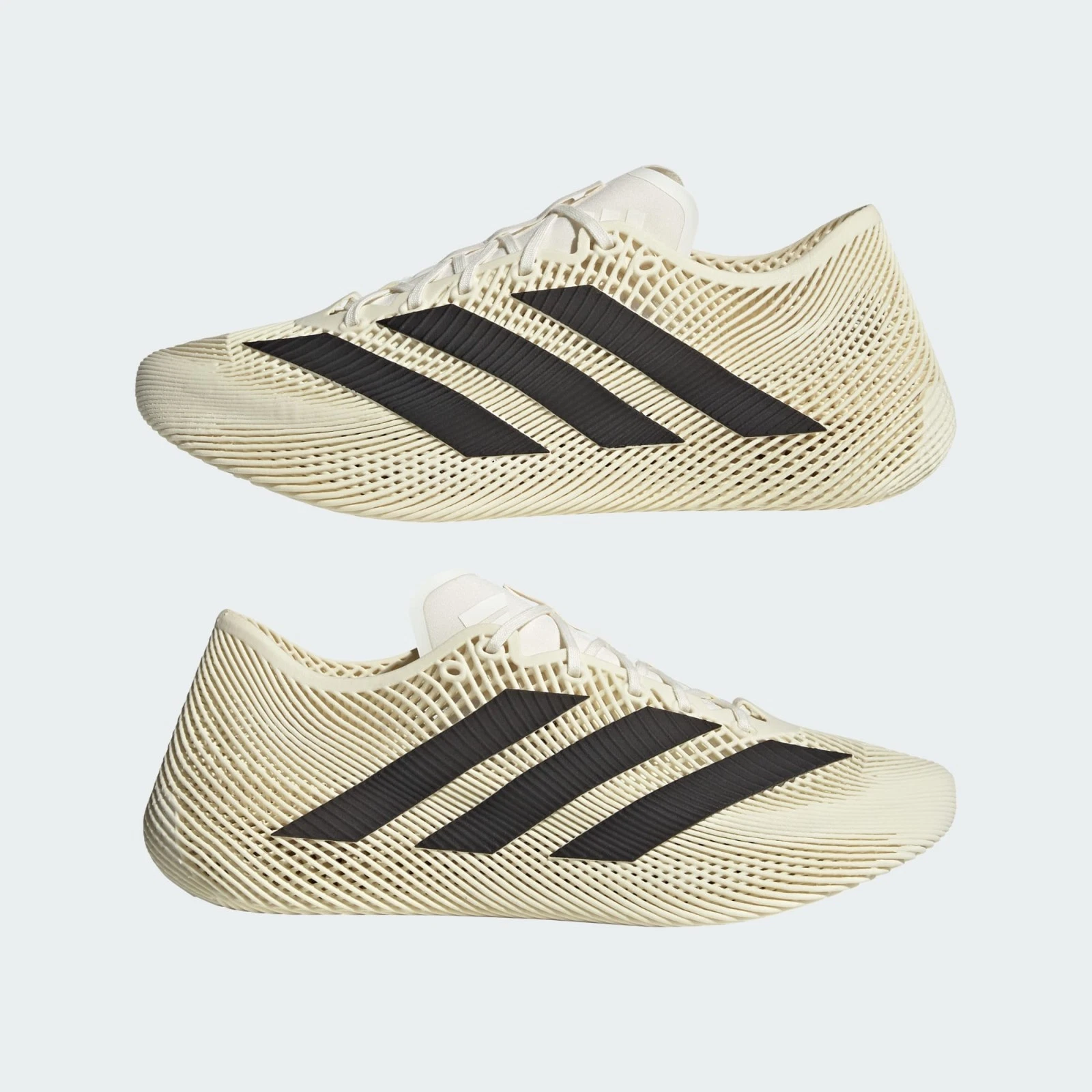 Adidas მამაკაცის სპორტული ფეხსაცმელი