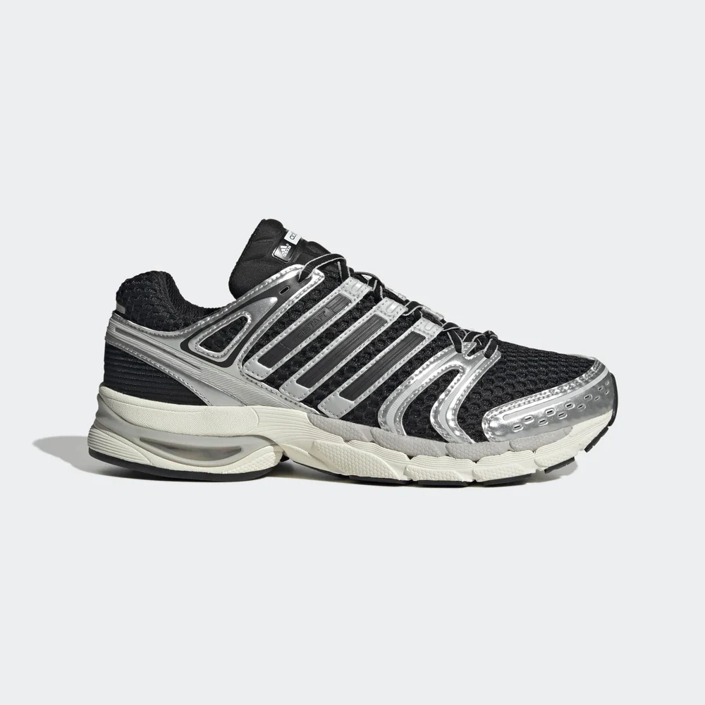 Adidas მამაკაცის სპორტული ფეხსაცმელი