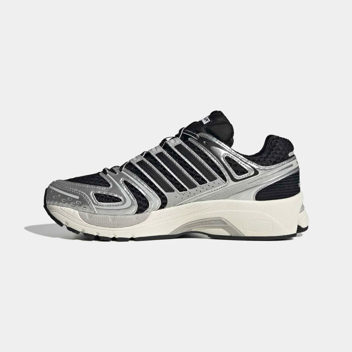Adidas მამაკაცის სპორტული ფეხსაცმელი
