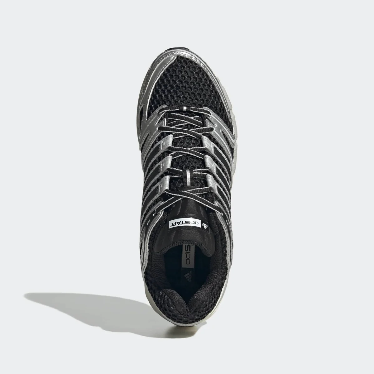 Adidas მამაკაცის სპორტული ფეხსაცმელი