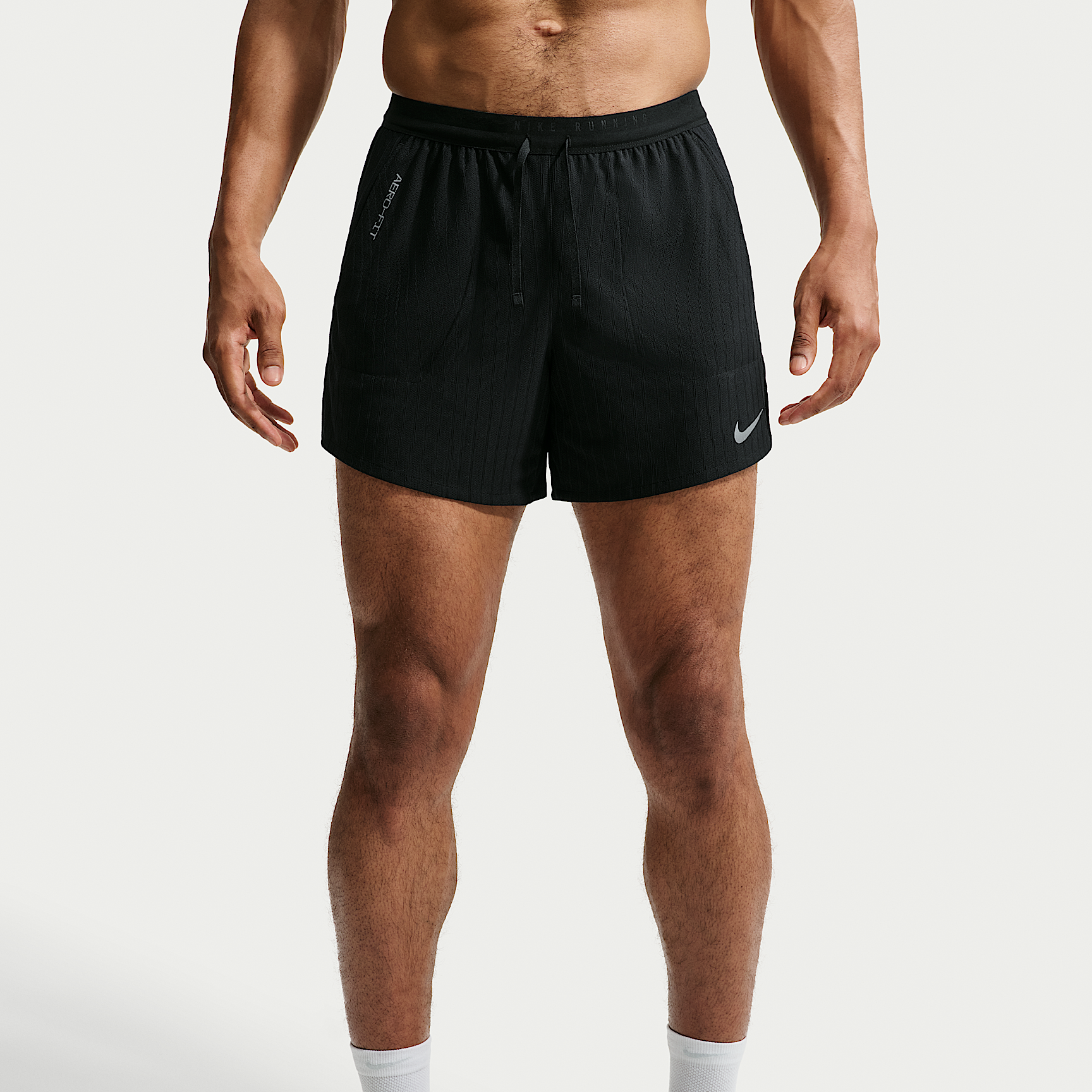 Nike მამაკაცის შორტი