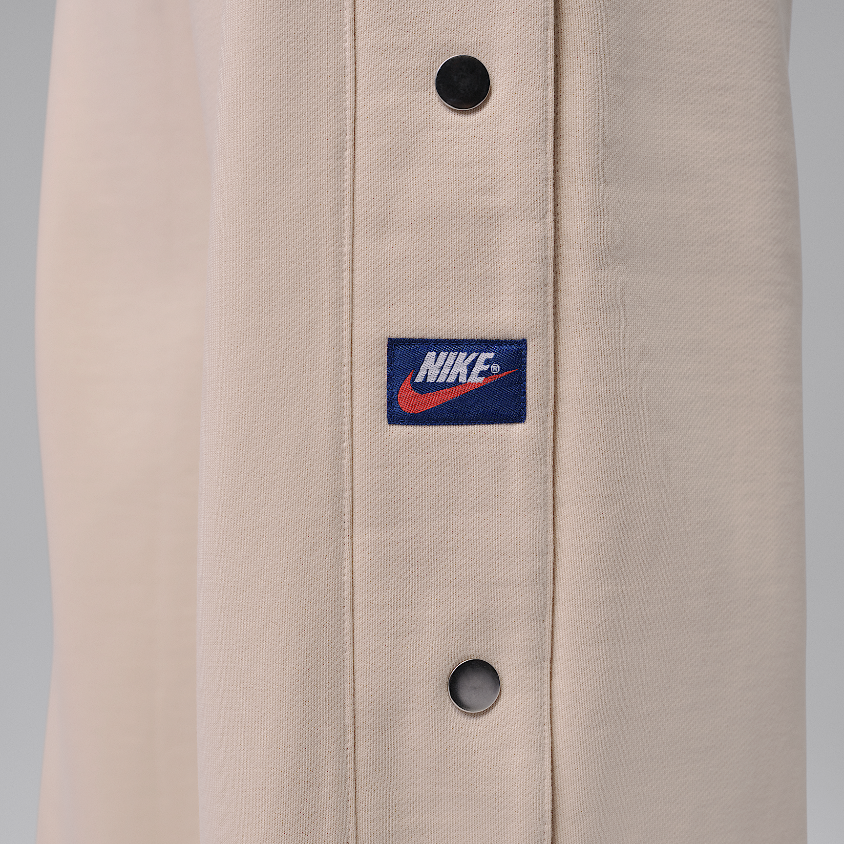 Nike ქალის შარვალი