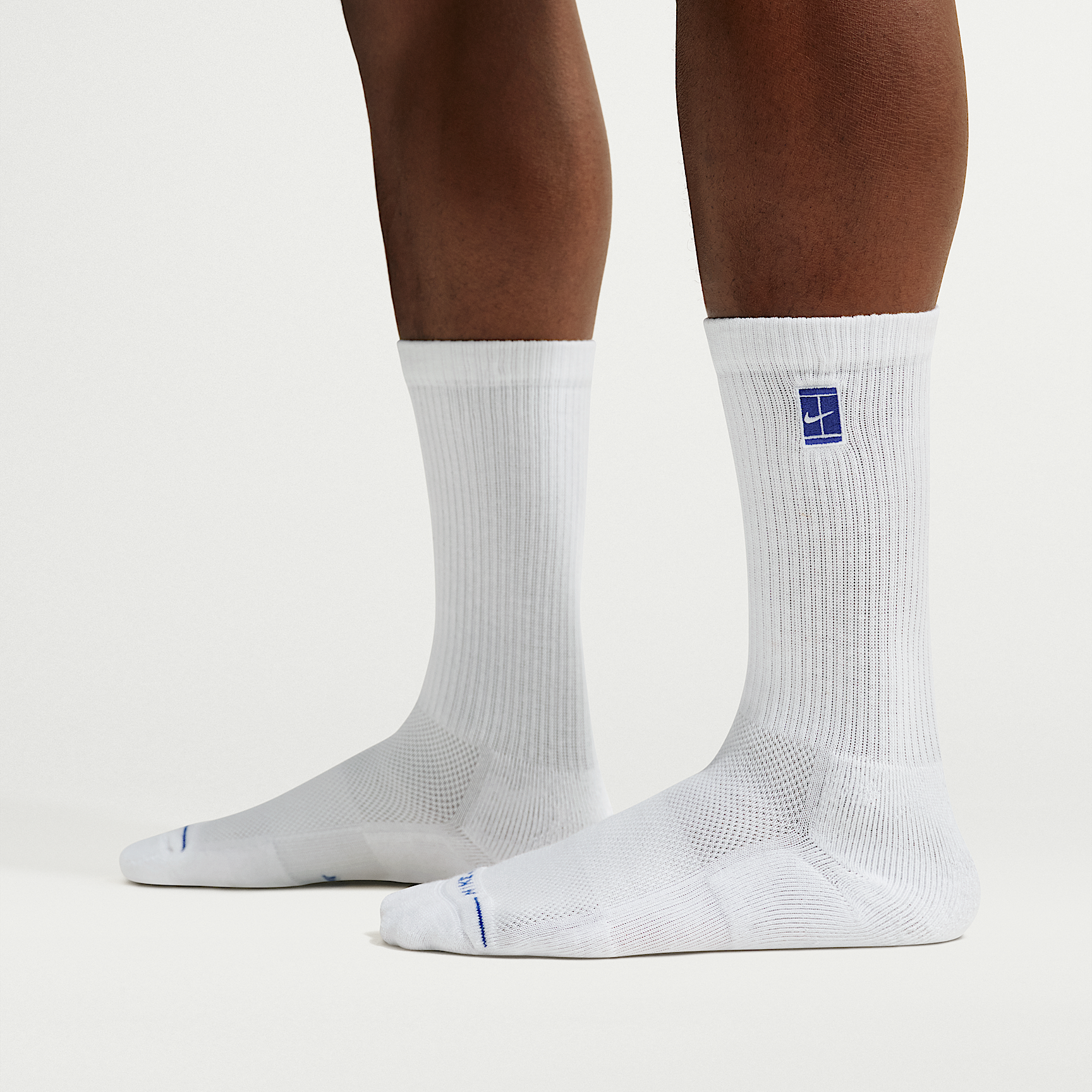 Nike მამაკაცის წინდა