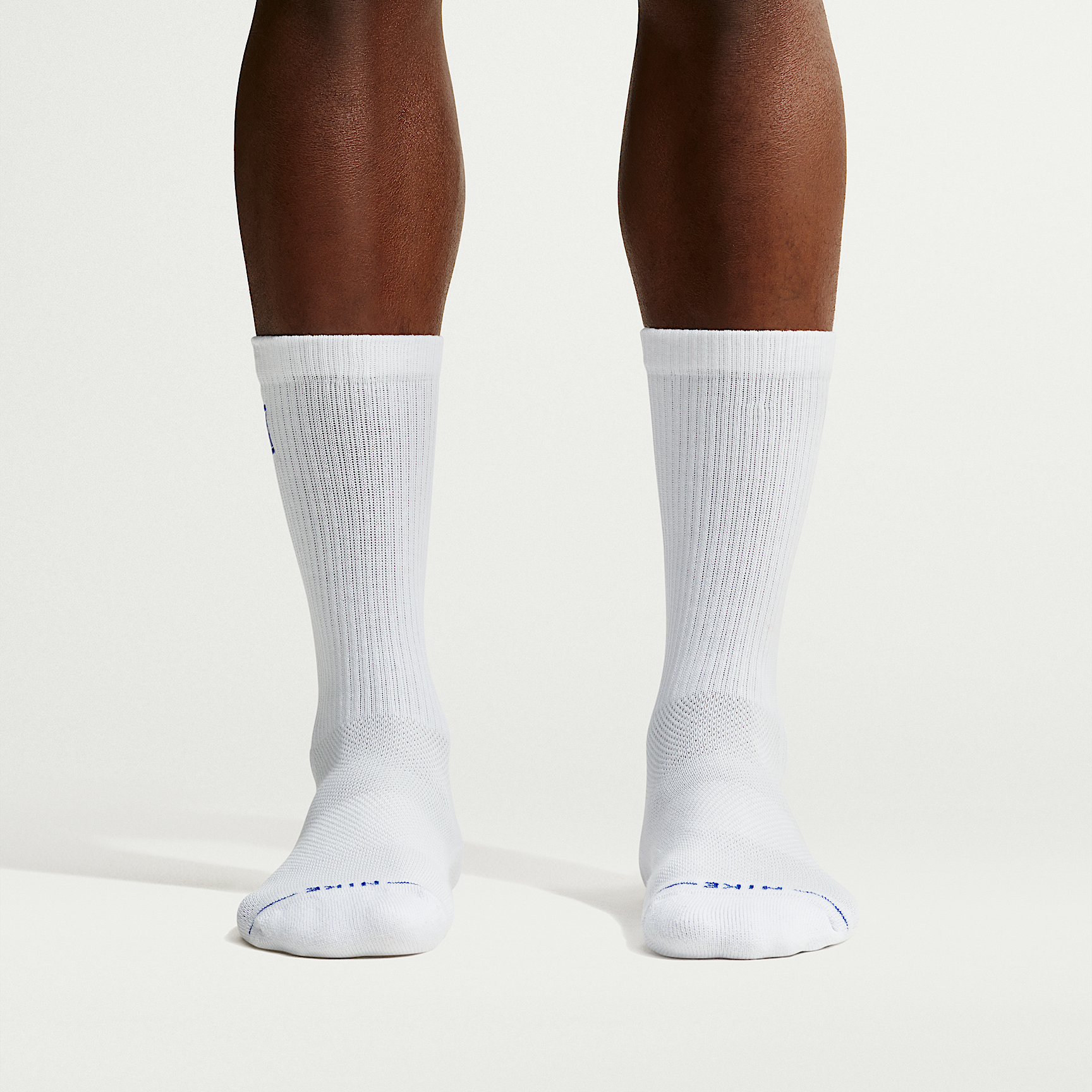 Nike მამაკაცის წინდა