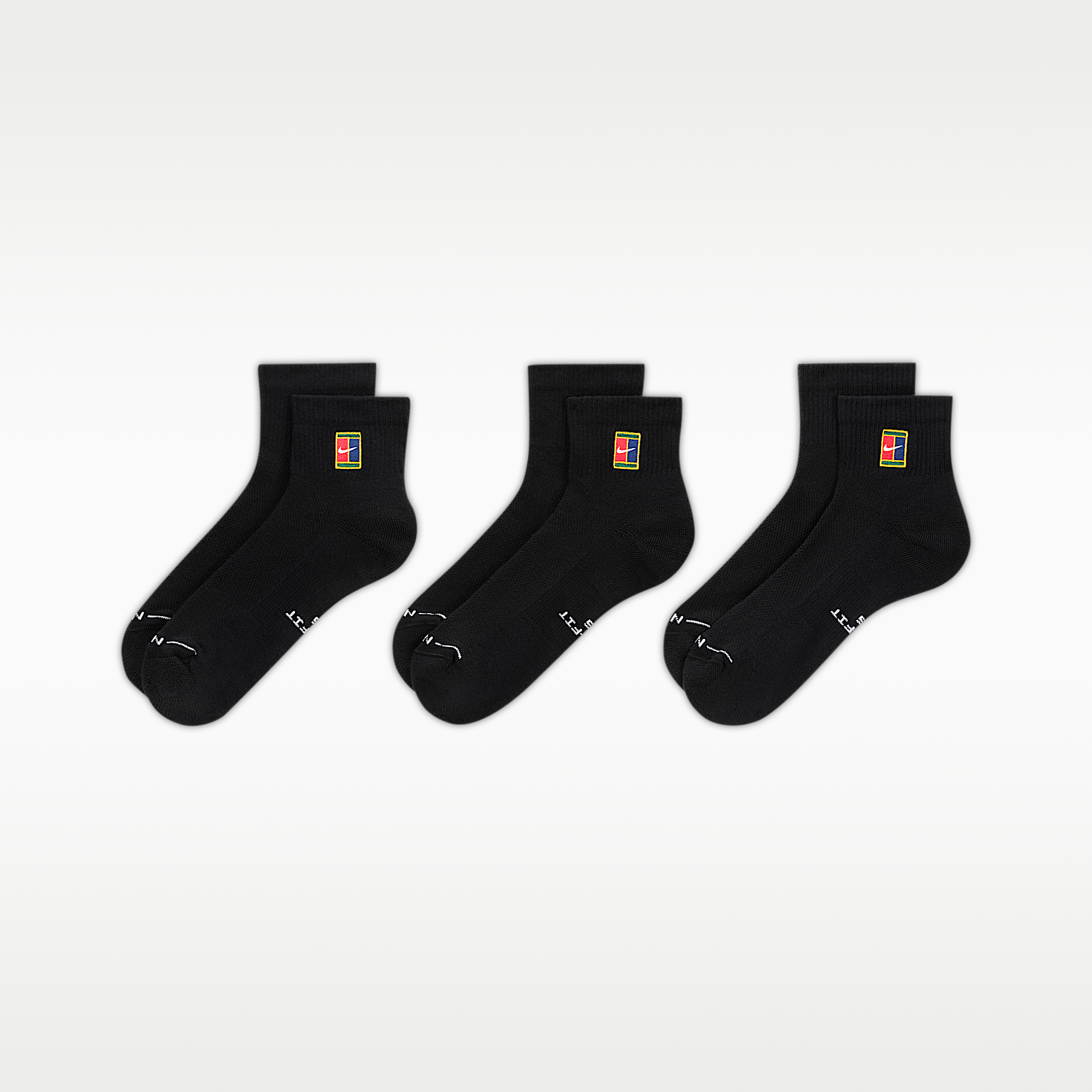 Nike მამაკაცის წინდა