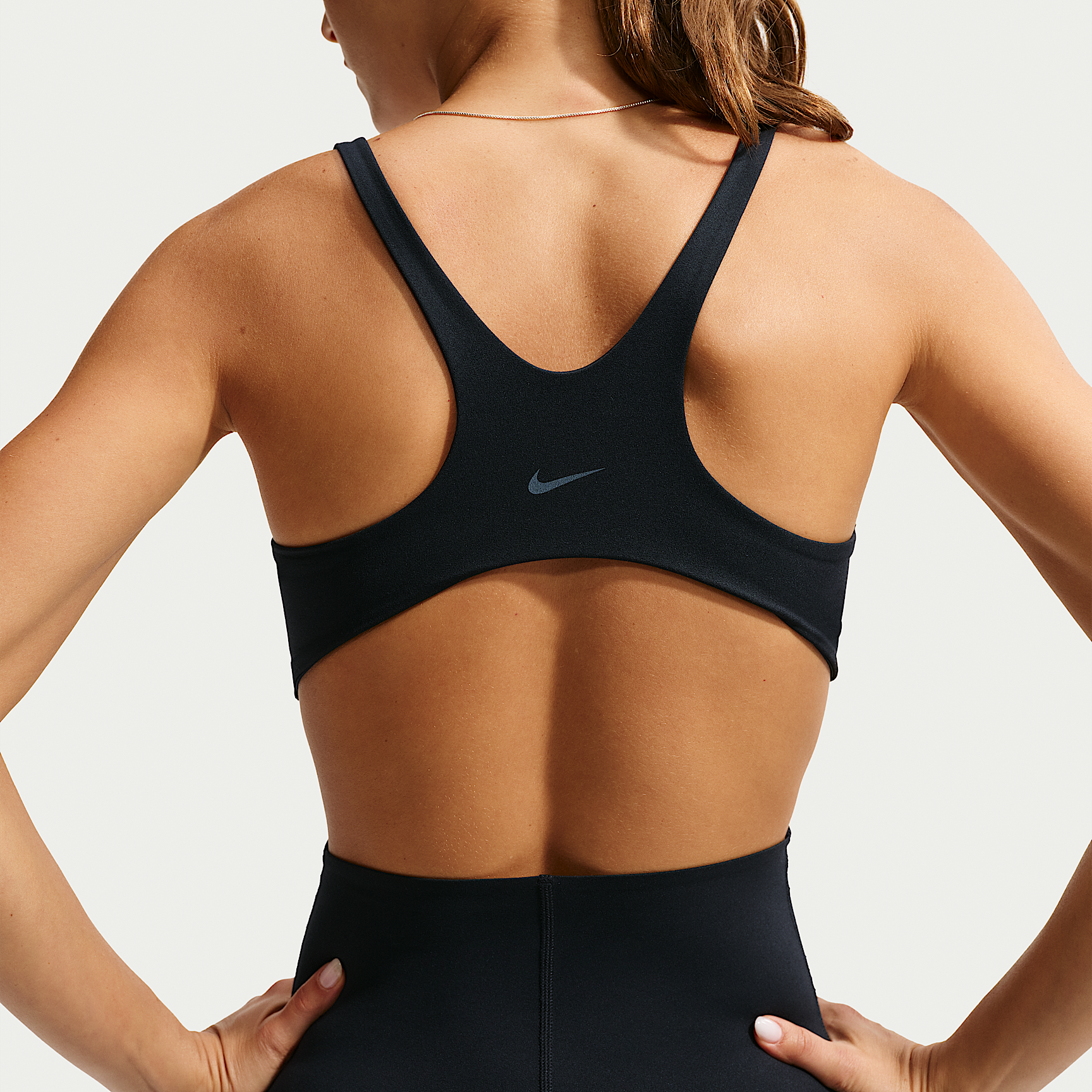 Nike ქალის შარვალი