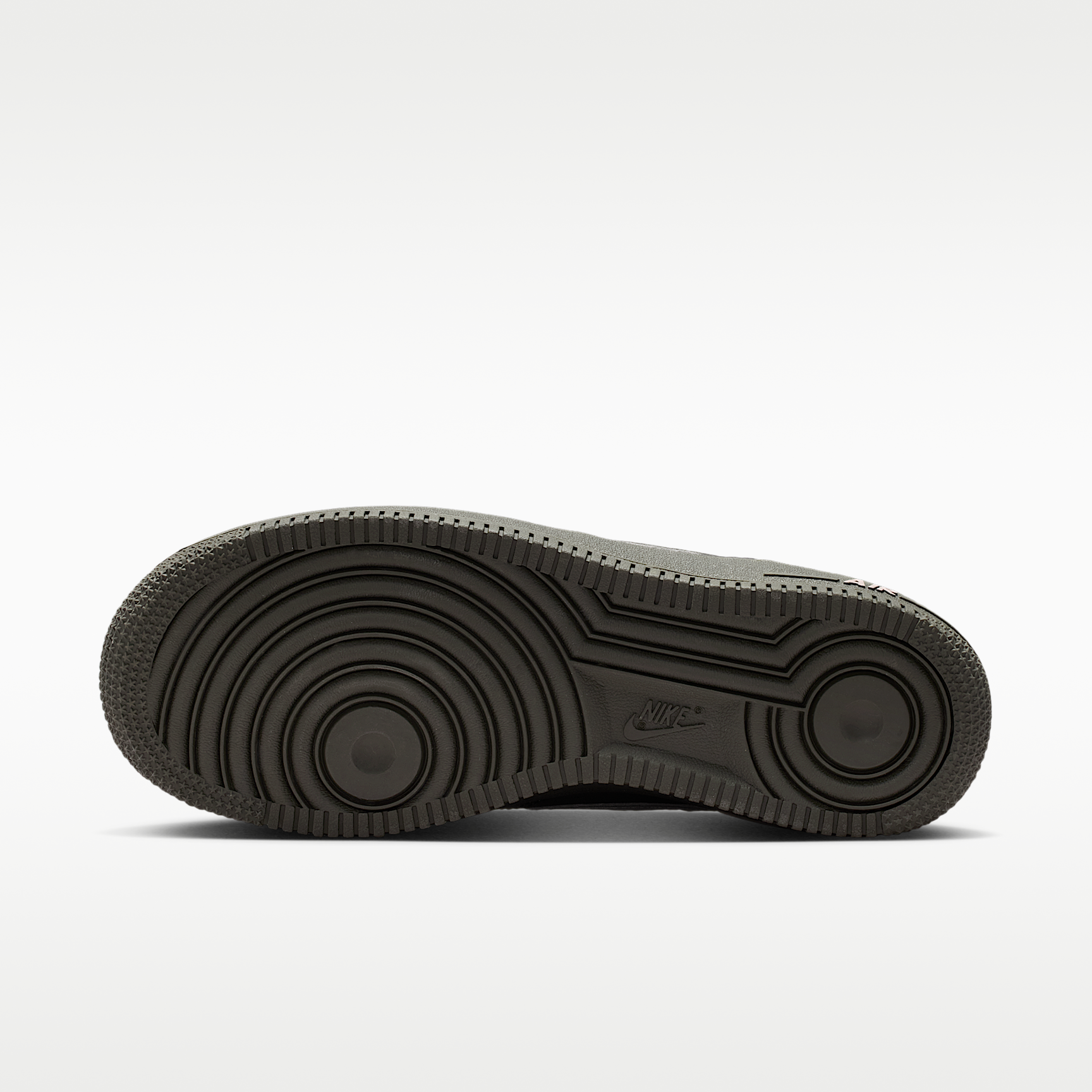 Nike ბავშვის სპორტული ფეხსაცმელი