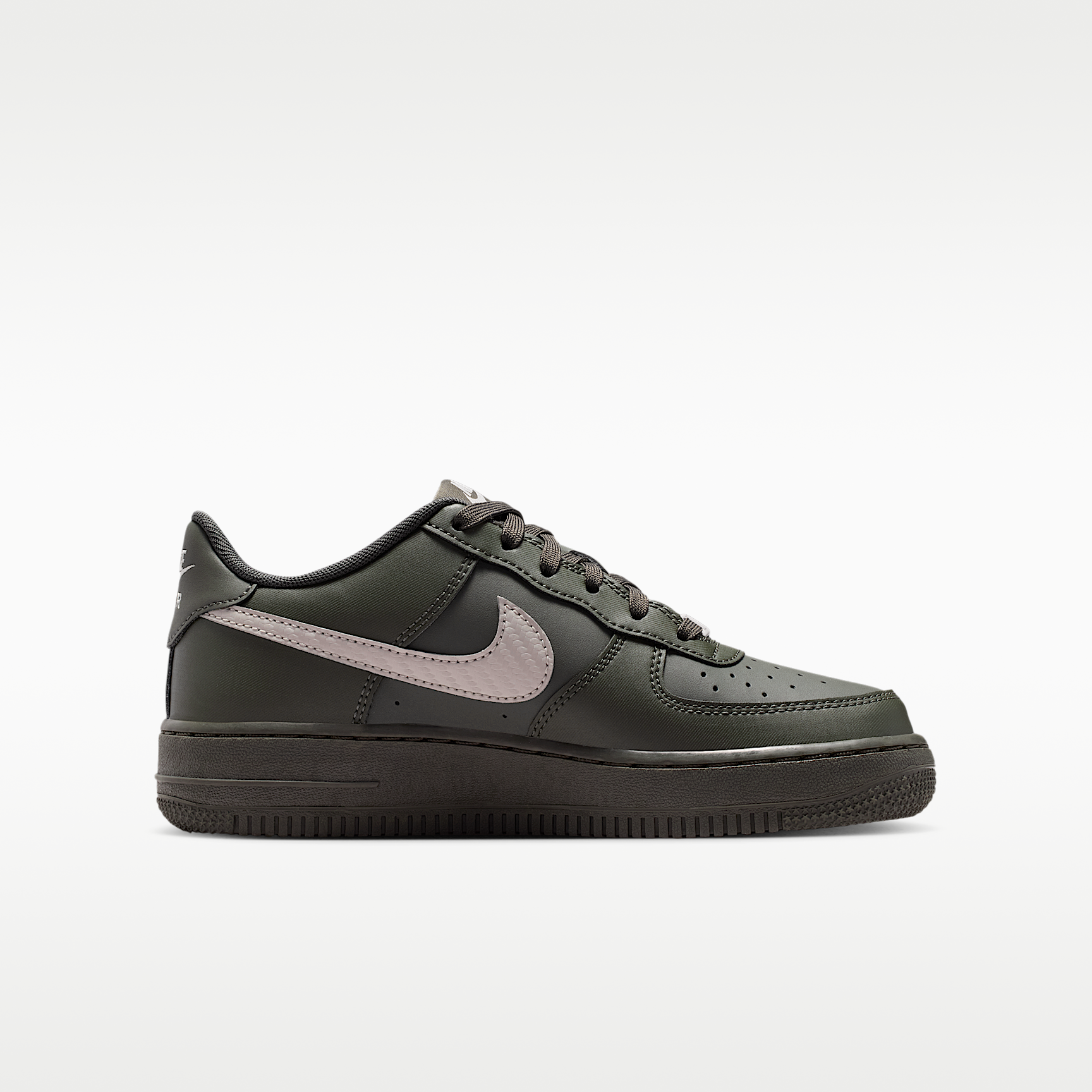 Nike ბავშვის სპორტული ფეხსაცმელი