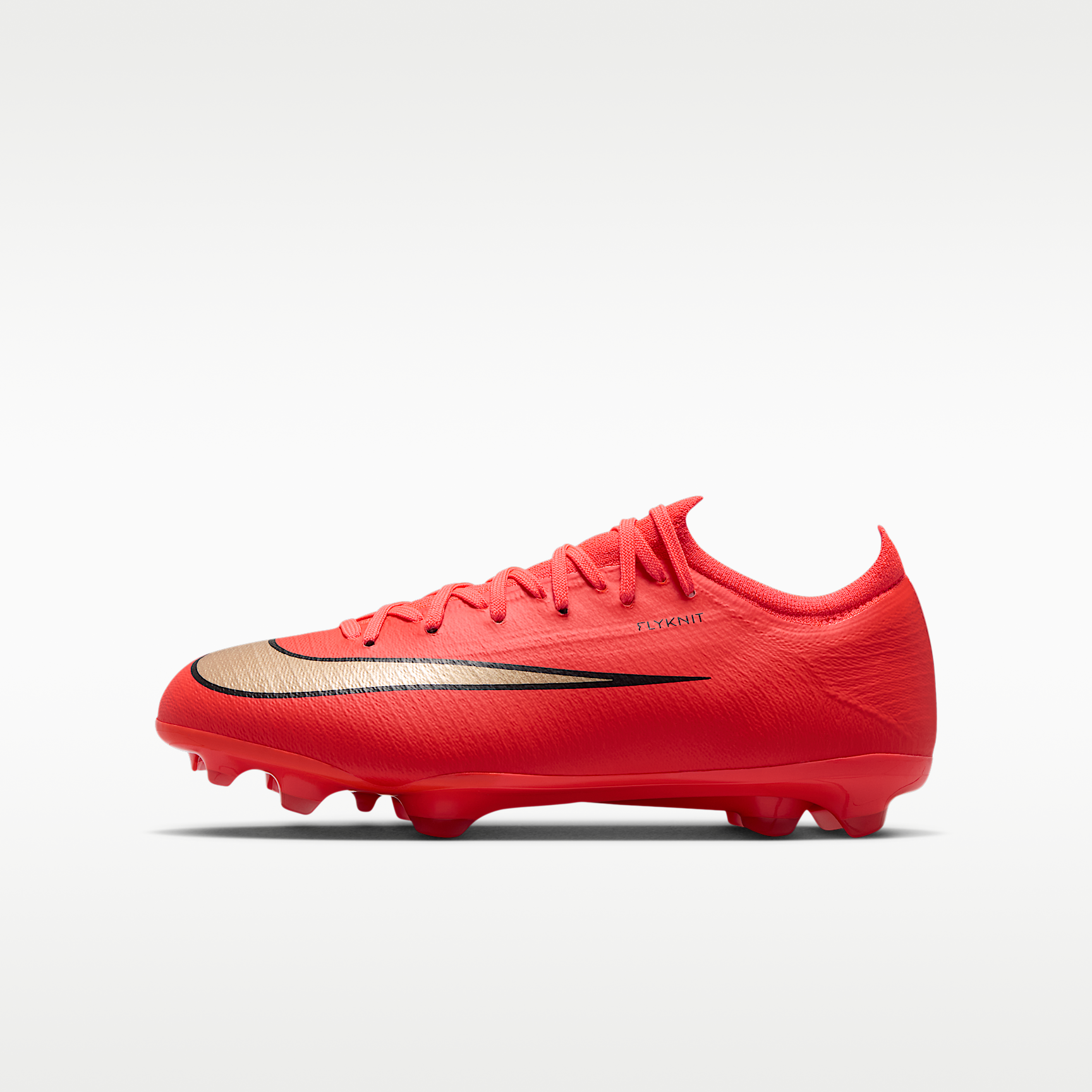 Nike ბავშვის სპორტული ფეხსაცმელი