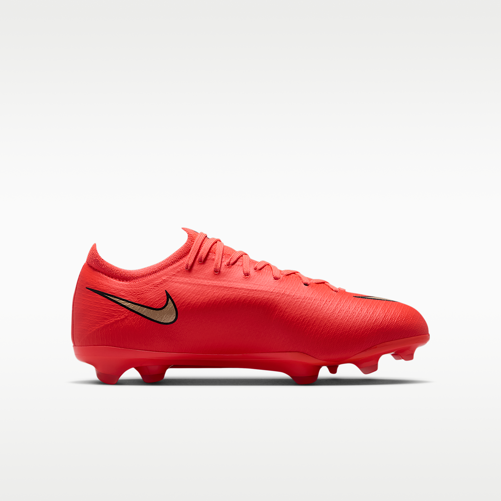 Nike ბავშვის სპორტული ფეხსაცმელი