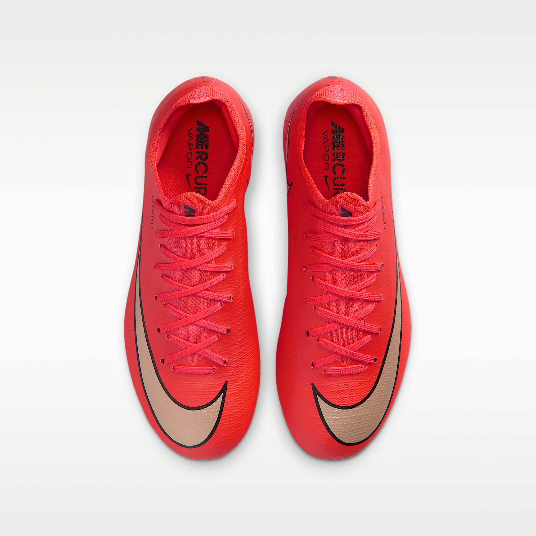 Nike ბავშვის სპორტული ფეხსაცმელი