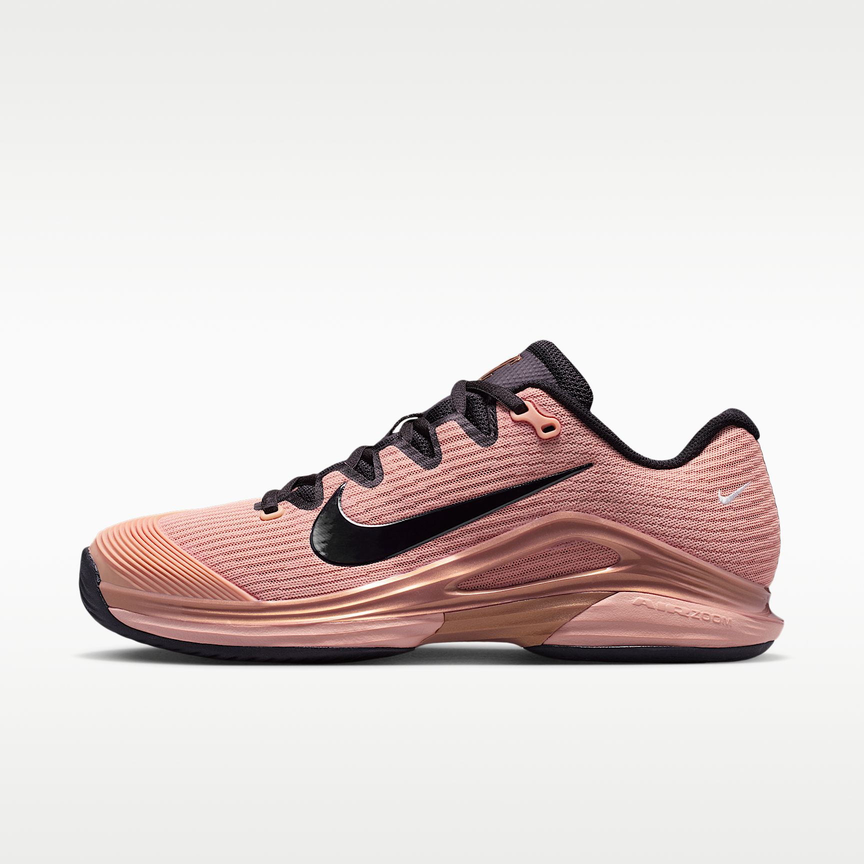 Nike ქალის სპორტული ფეხსაცმელი