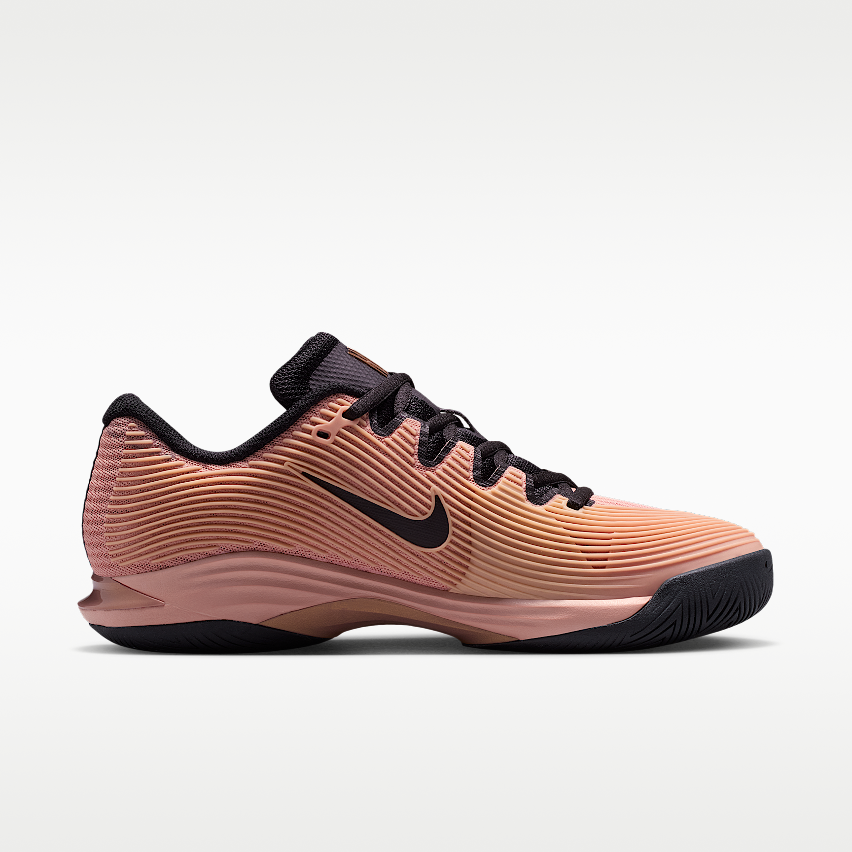 Nike ქალის სპორტული ფეხსაცმელი