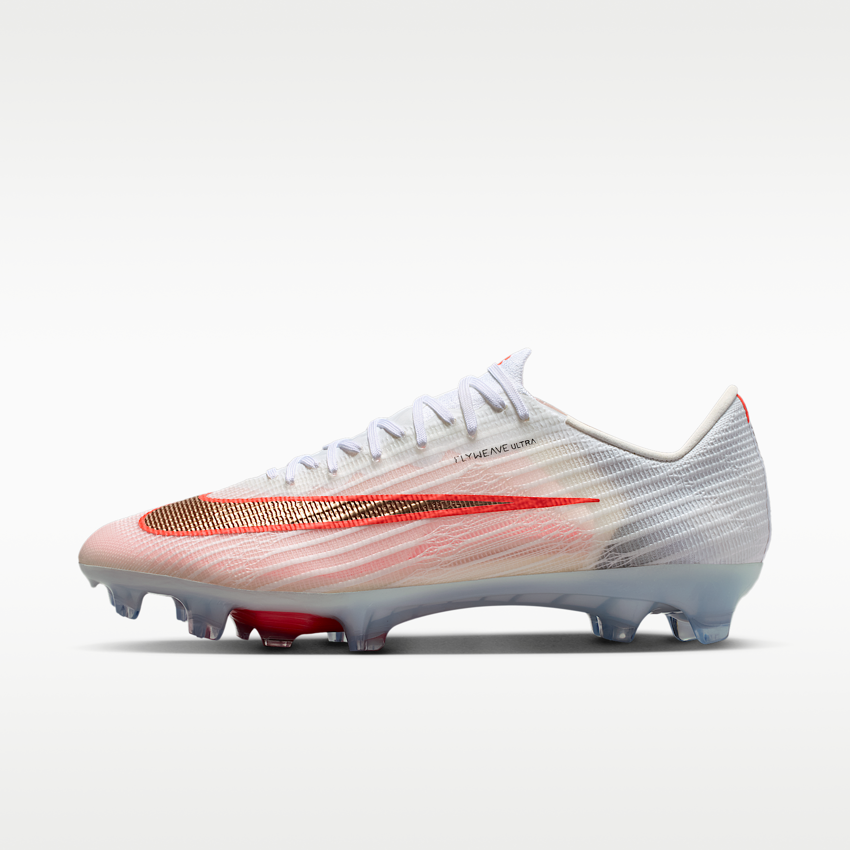 Nike მამაკაცის სპორტული ფეხსაცმელი