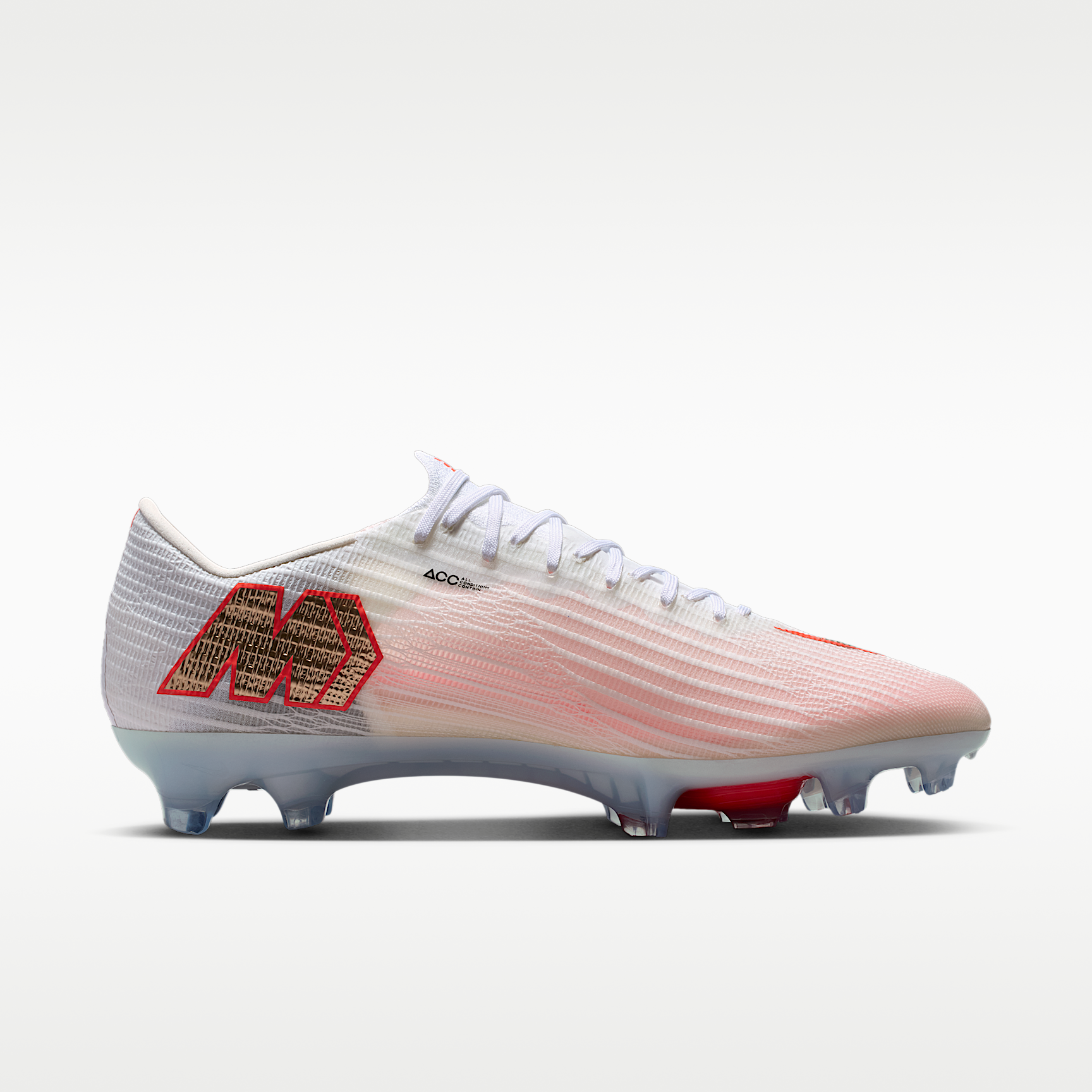 Nike მამაკაცის სპორტული ფეხსაცმელი