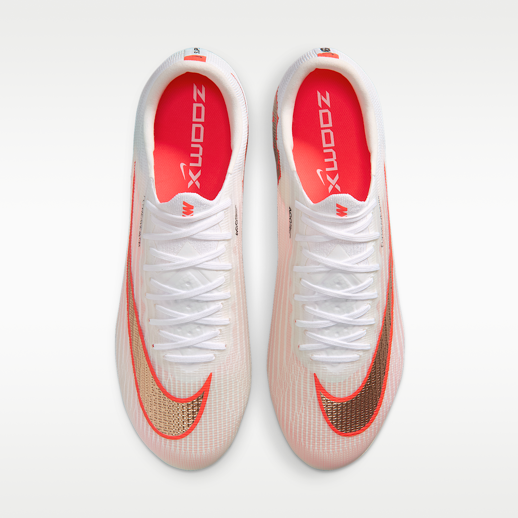 Nike მამაკაცის სპორტული ფეხსაცმელი