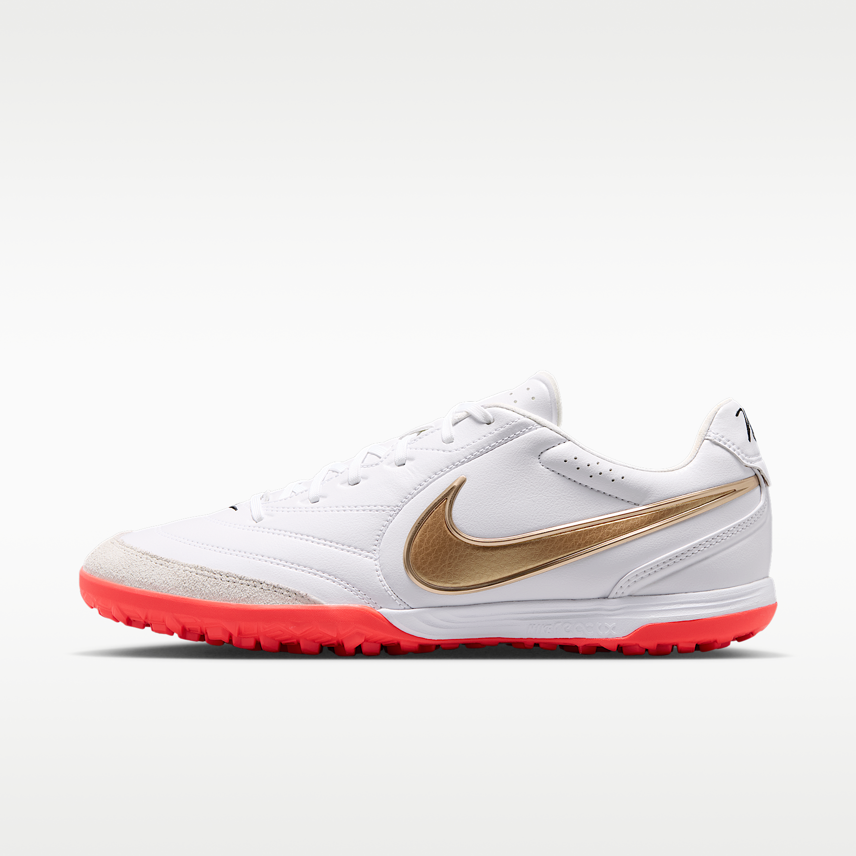 Nike მამაკაცის სპორტული ფეხსაცმელი