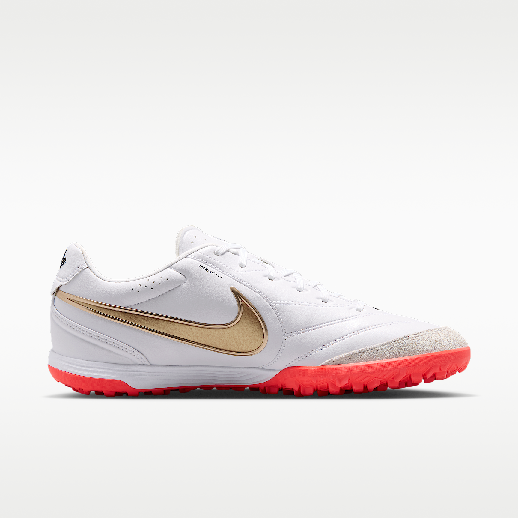 Nike მამაკაცის სპორტული ფეხსაცმელი