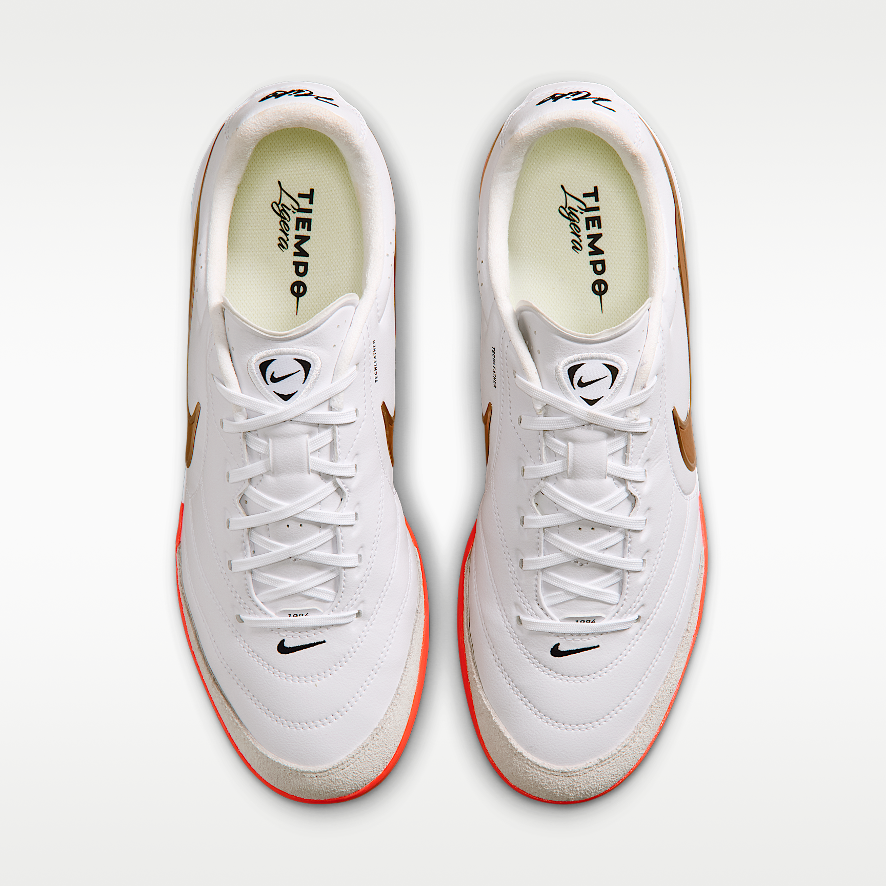 Nike მამაკაცის სპორტული ფეხსაცმელი