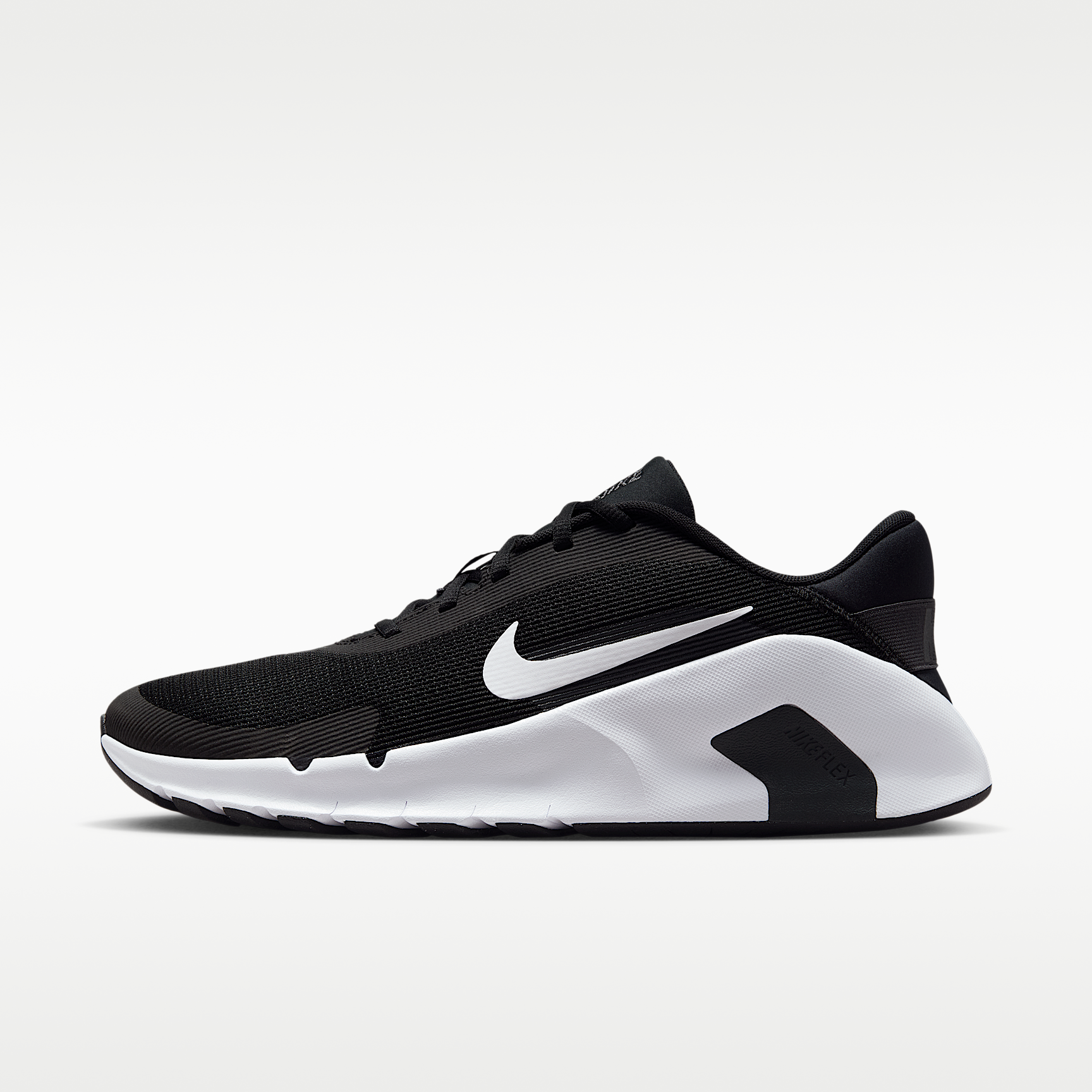 Nike მამაკაცის სპორტული ფეხსაცმელი