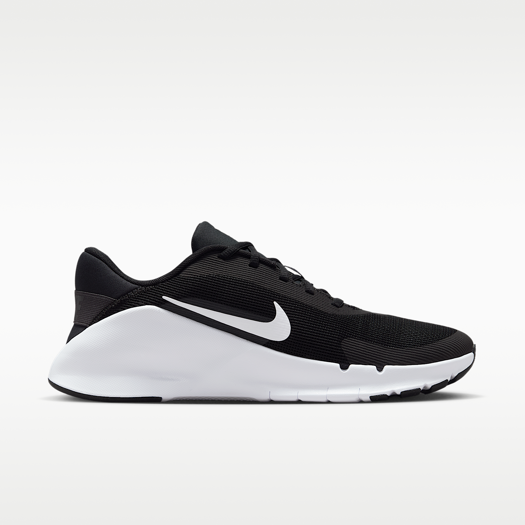 Nike მამაკაცის სპორტული ფეხსაცმელი