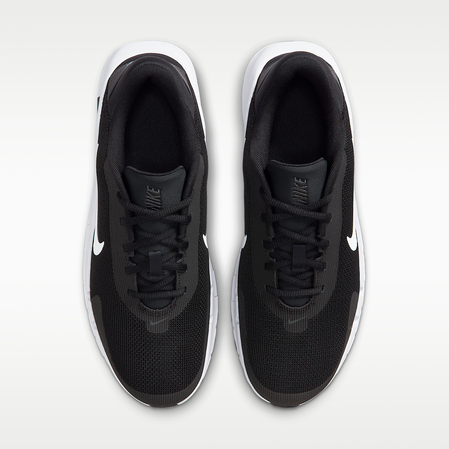 Nike მამაკაცის სპორტული ფეხსაცმელი