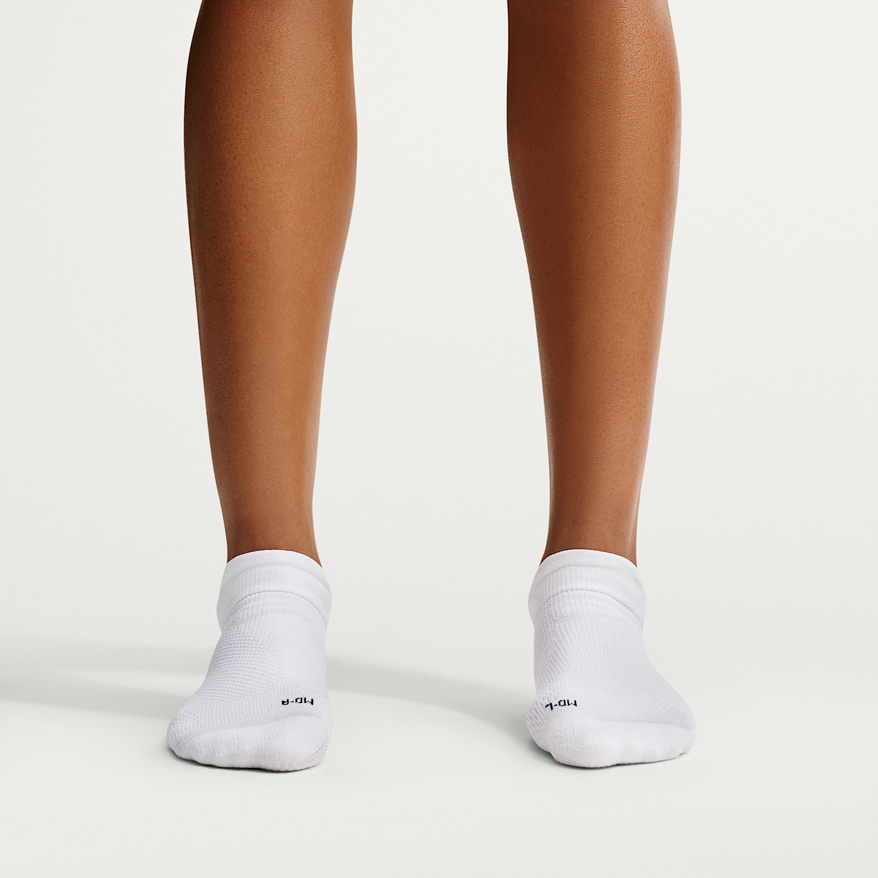 Nike მამაკაცის წინდა