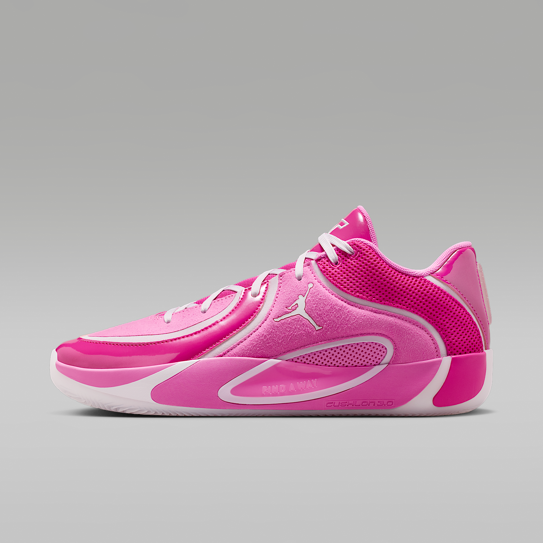 Nike მამაკაცის სპორტული ფეხსაცმელი