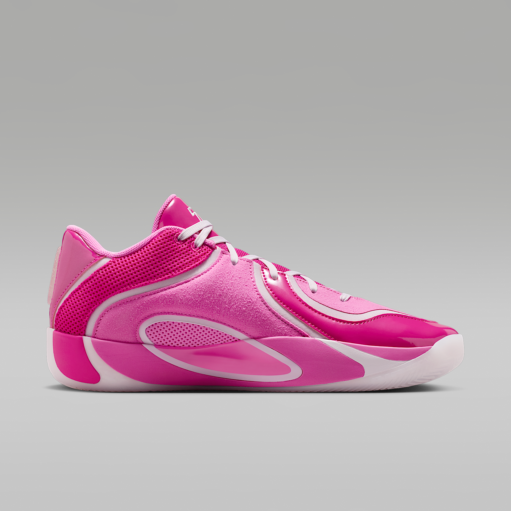Nike მამაკაცის სპორტული ფეხსაცმელი