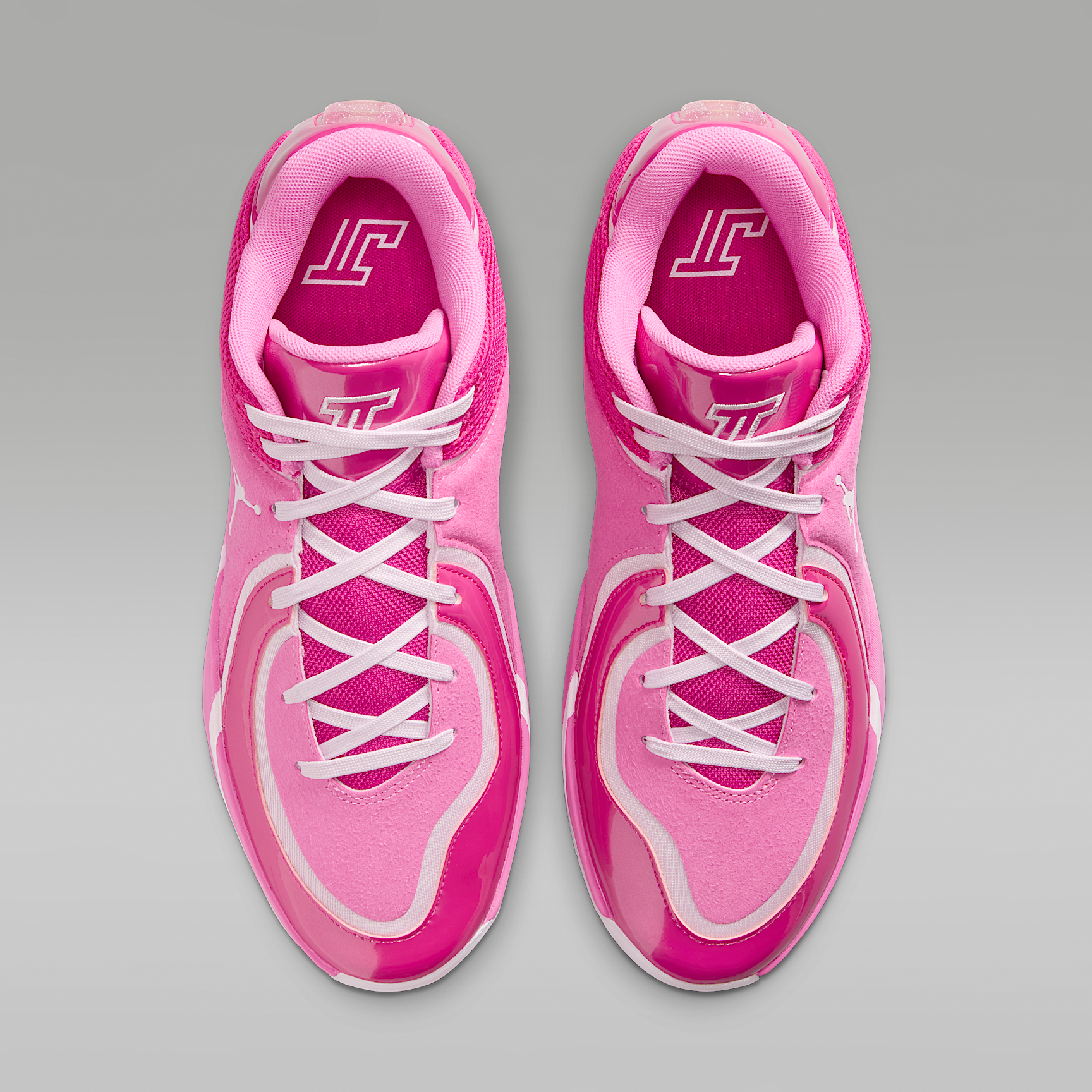 Nike მამაკაცის სპორტული ფეხსაცმელი