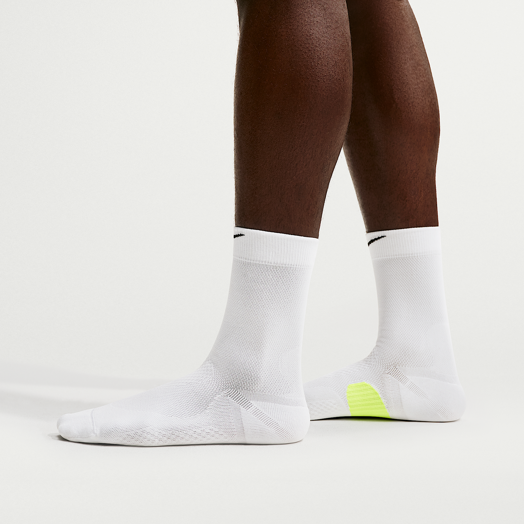 Nike მამაკაცის წინდა