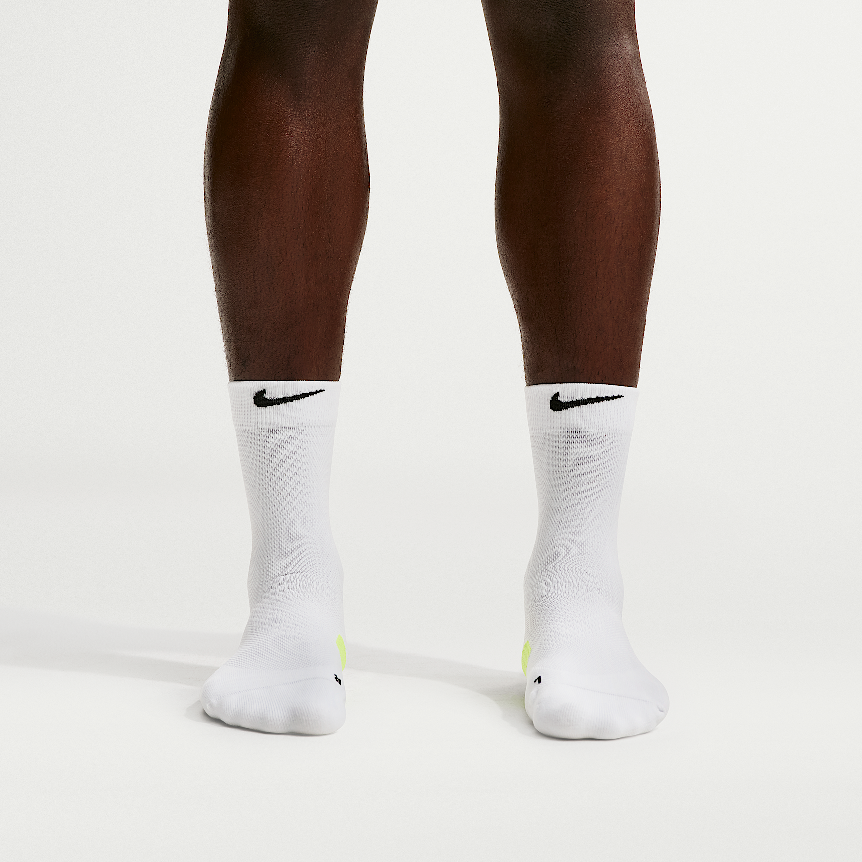 Nike მამაკაცის წინდა