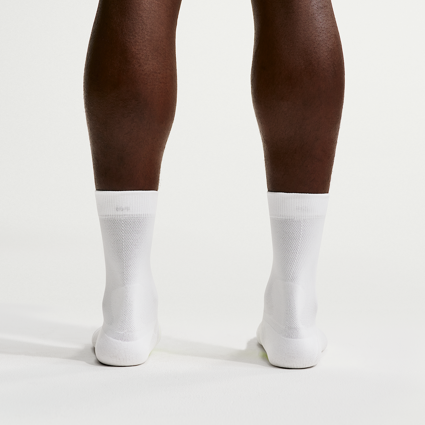 Nike მამაკაცის წინდა
