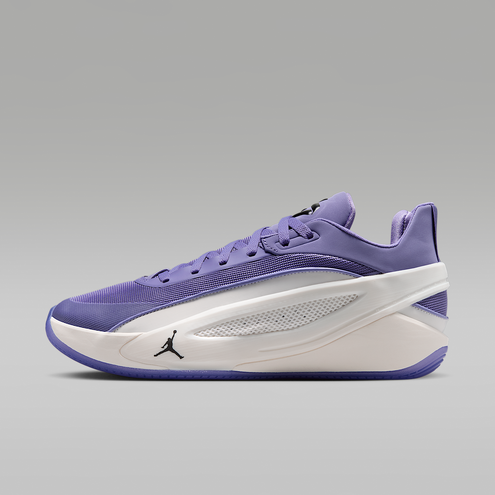 Nike მამაკაცის სპორტული ფეხსაცმელი