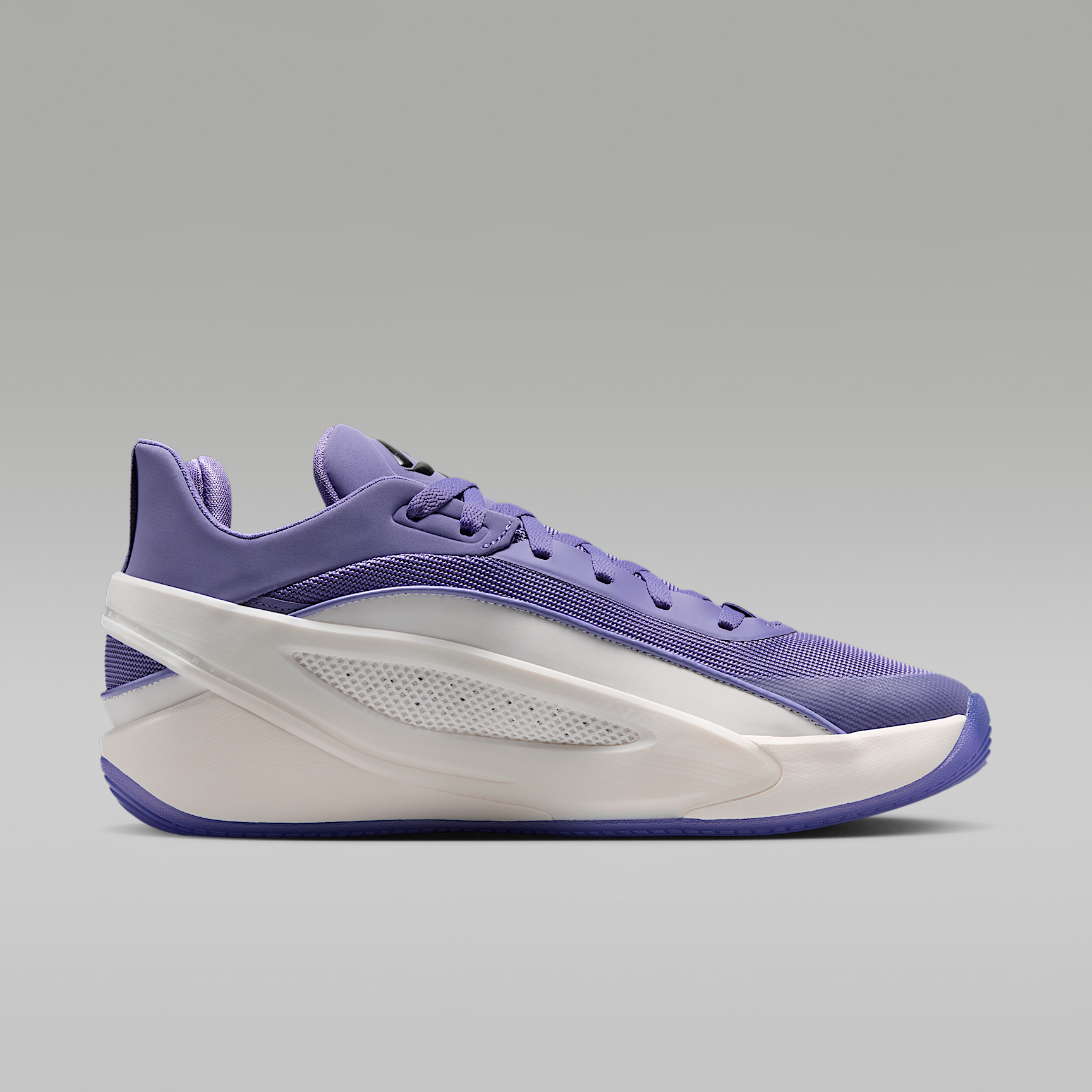Nike მამაკაცის სპორტული ფეხსაცმელი