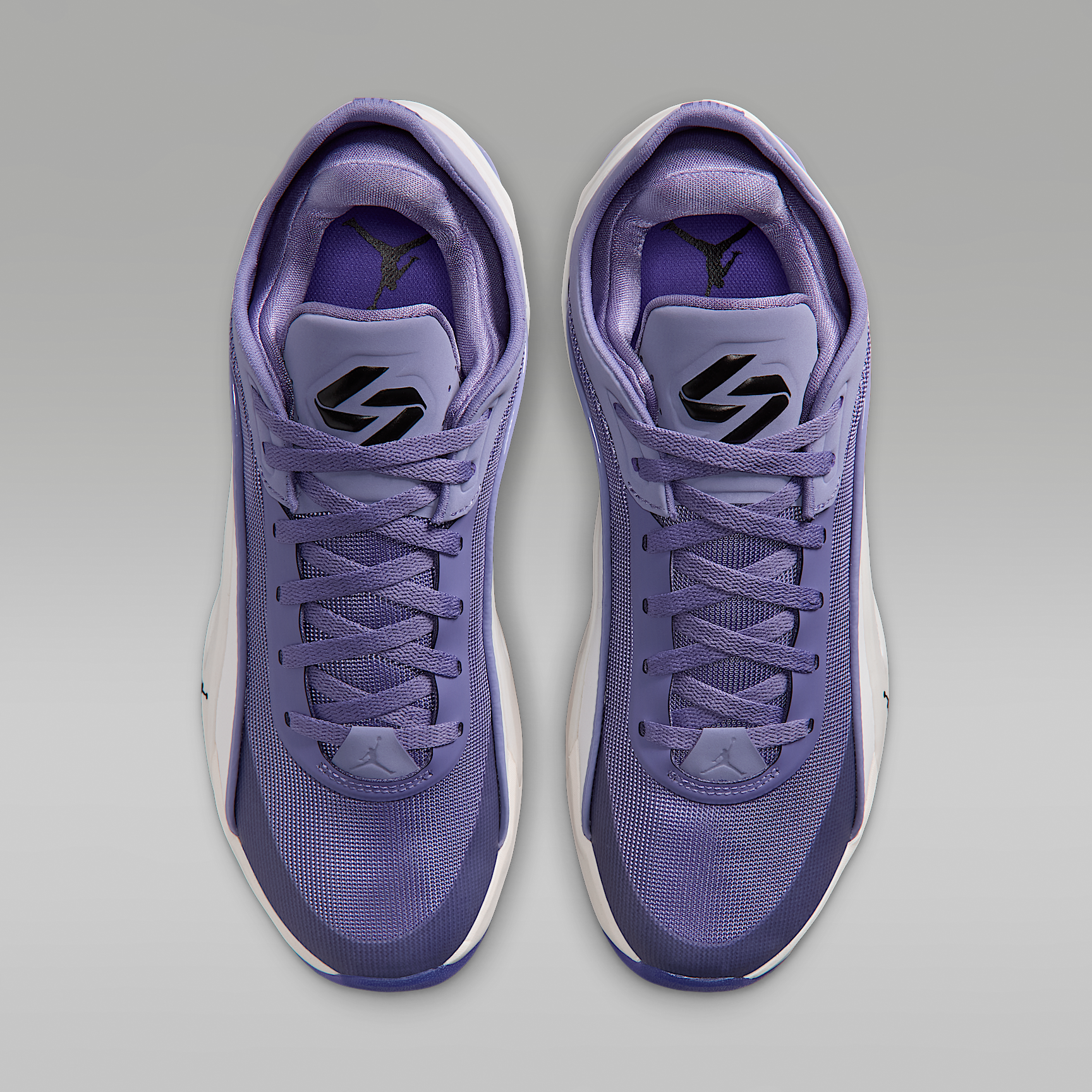 Nike მამაკაცის სპორტული ფეხსაცმელი