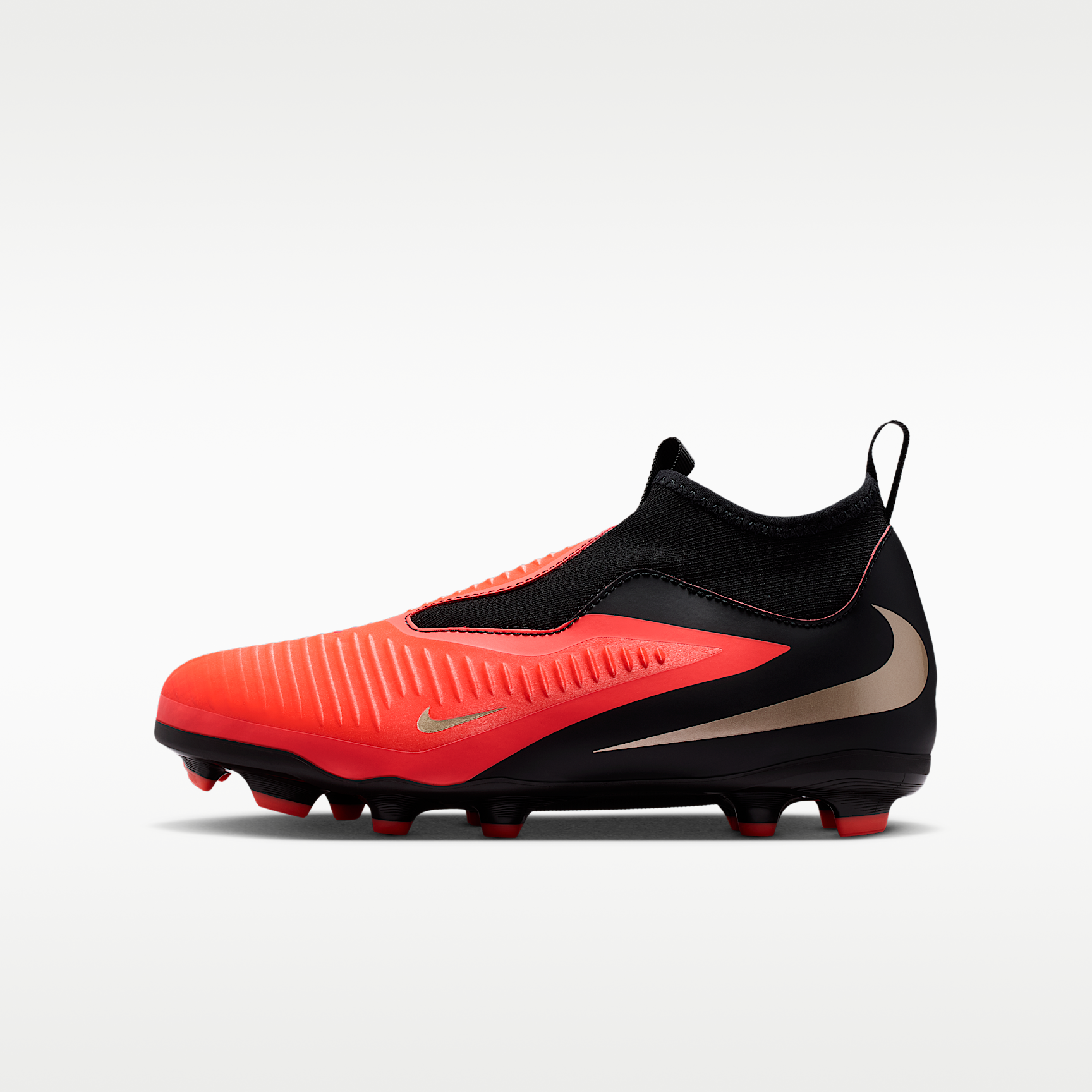 Nike ბავშვის სპორტული ფეხსაცმელი