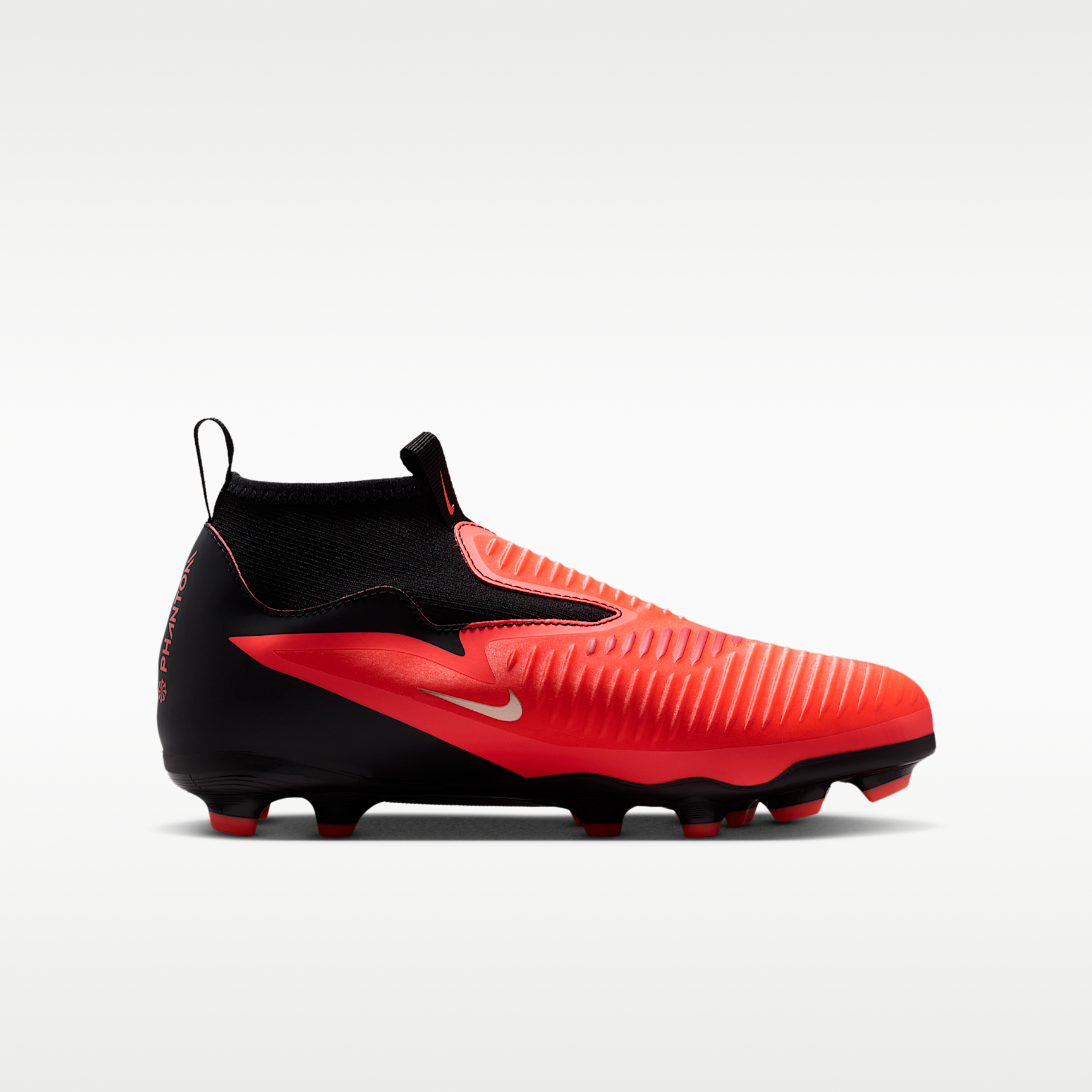 Nike ბავშვის სპორტული ფეხსაცმელი