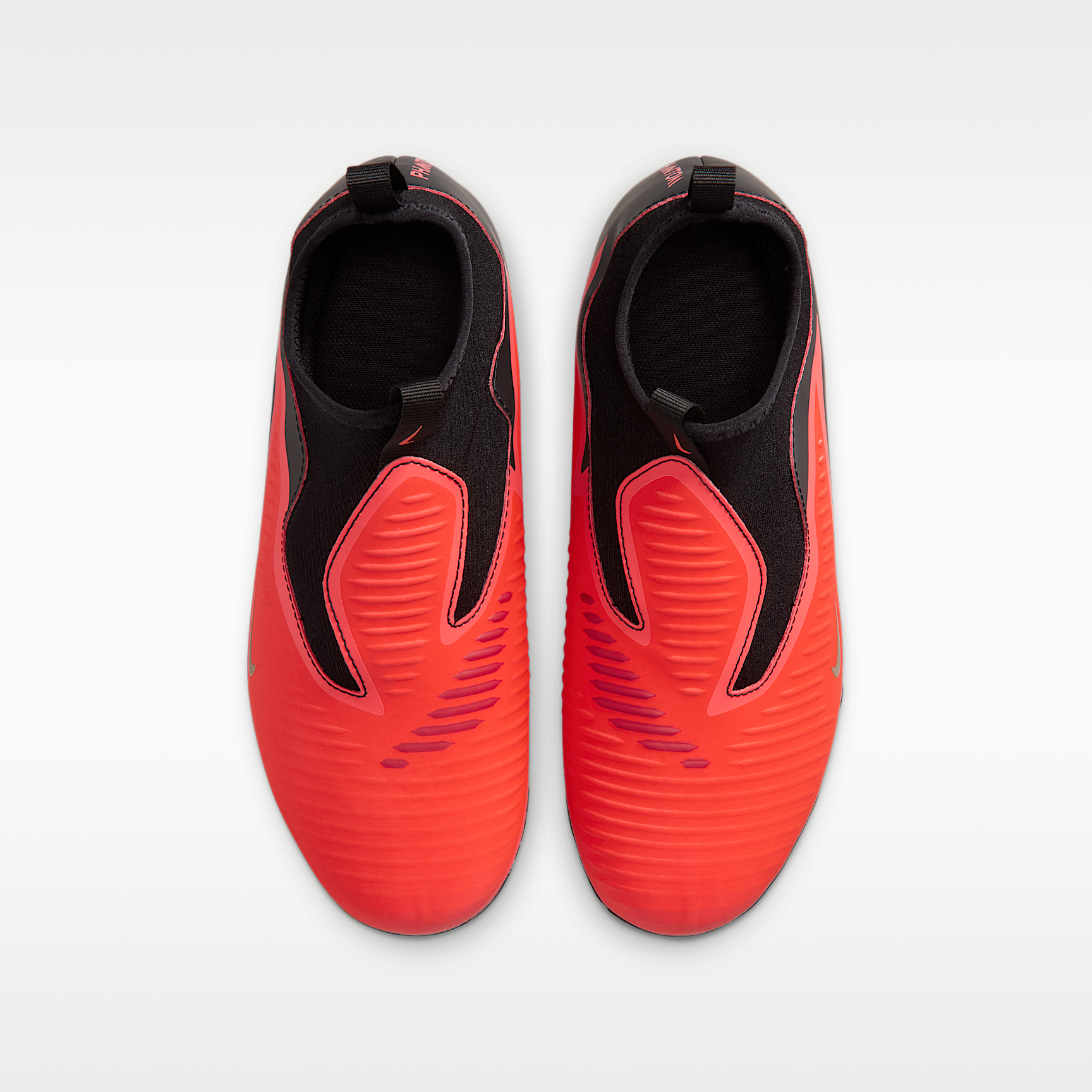 Nike ბავშვის სპორტული ფეხსაცმელი