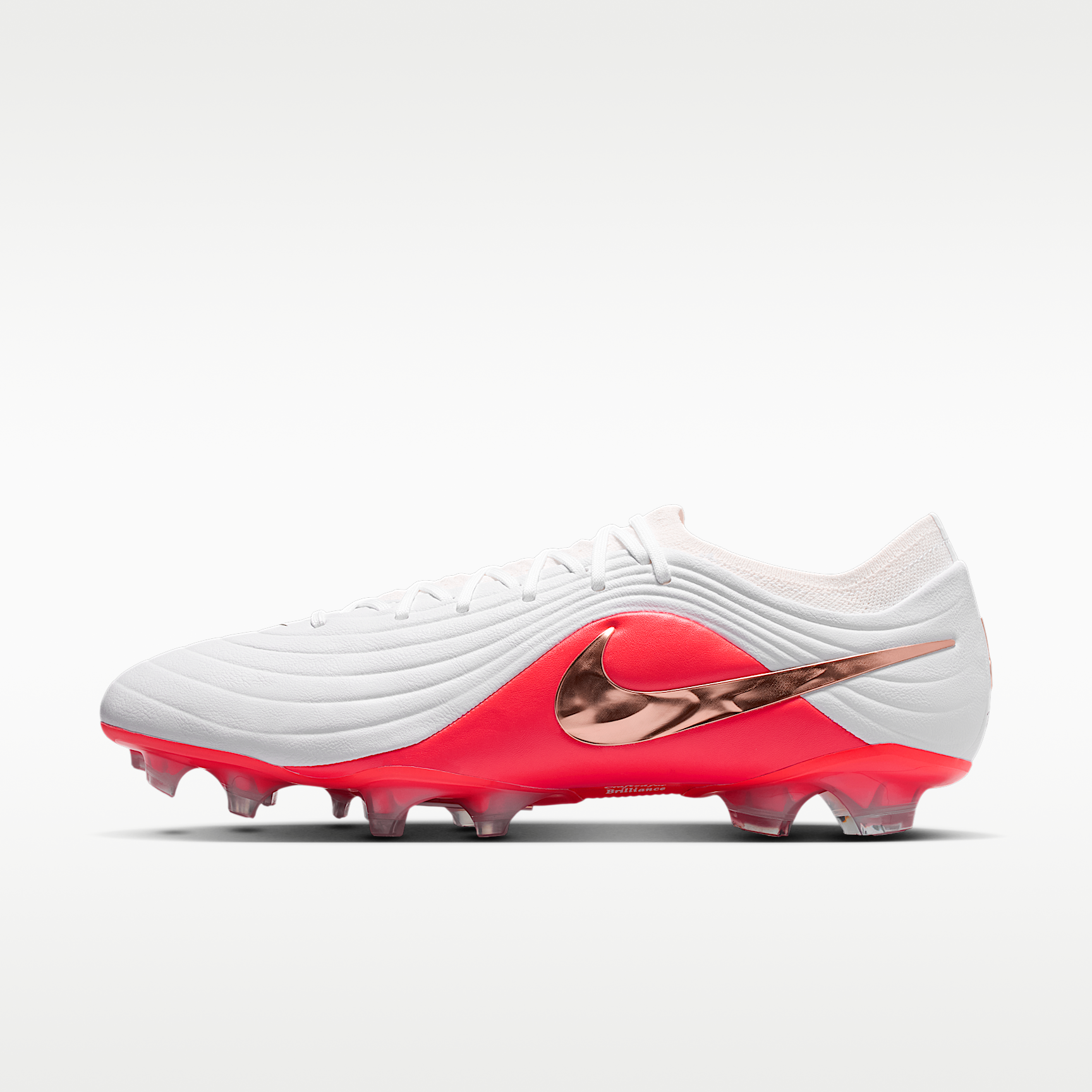 Nike მამაკაცის სპორტული ფეხსაცმელი