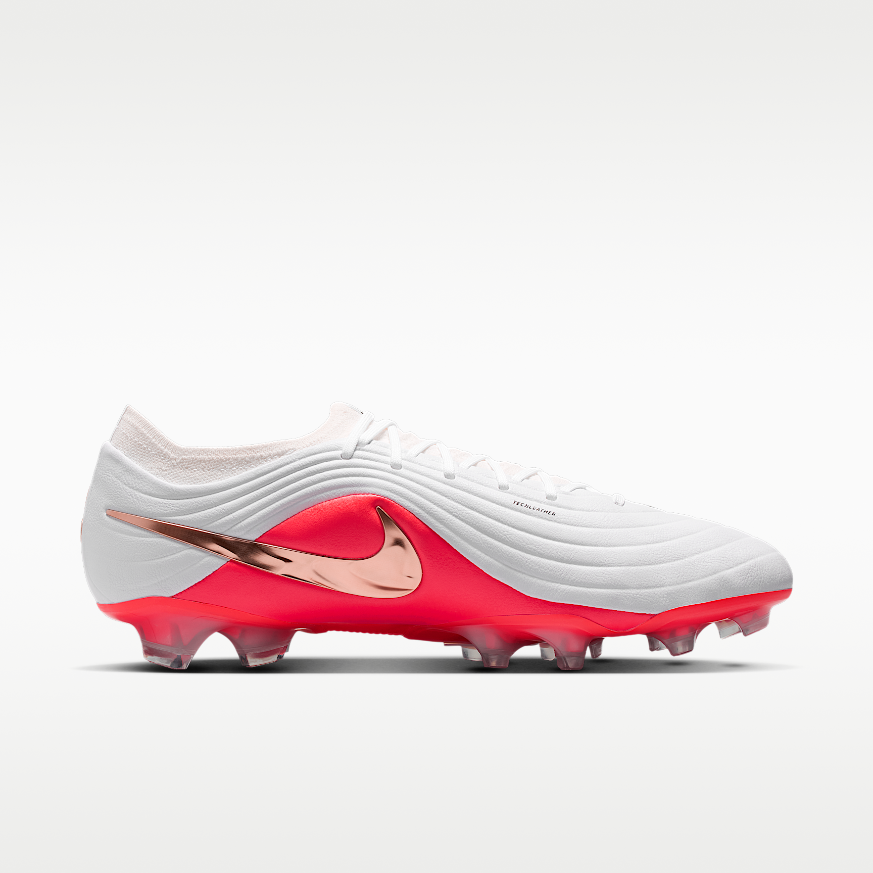 Nike მამაკაცის სპორტული ფეხსაცმელი