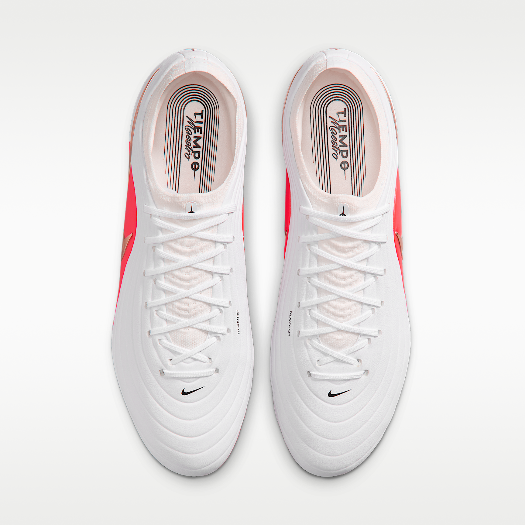 Nike მამაკაცის სპორტული ფეხსაცმელი