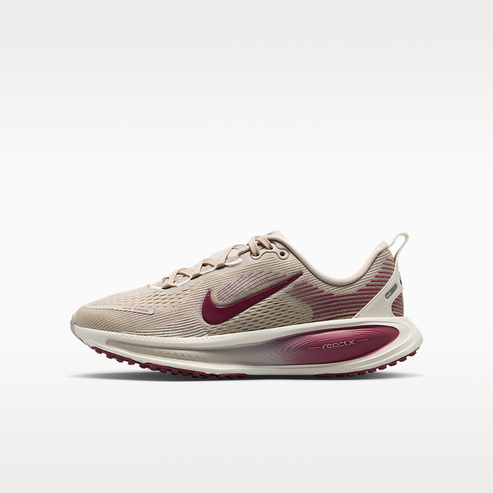 Nike ბავშვის სპორტული ფეხსაცმელი