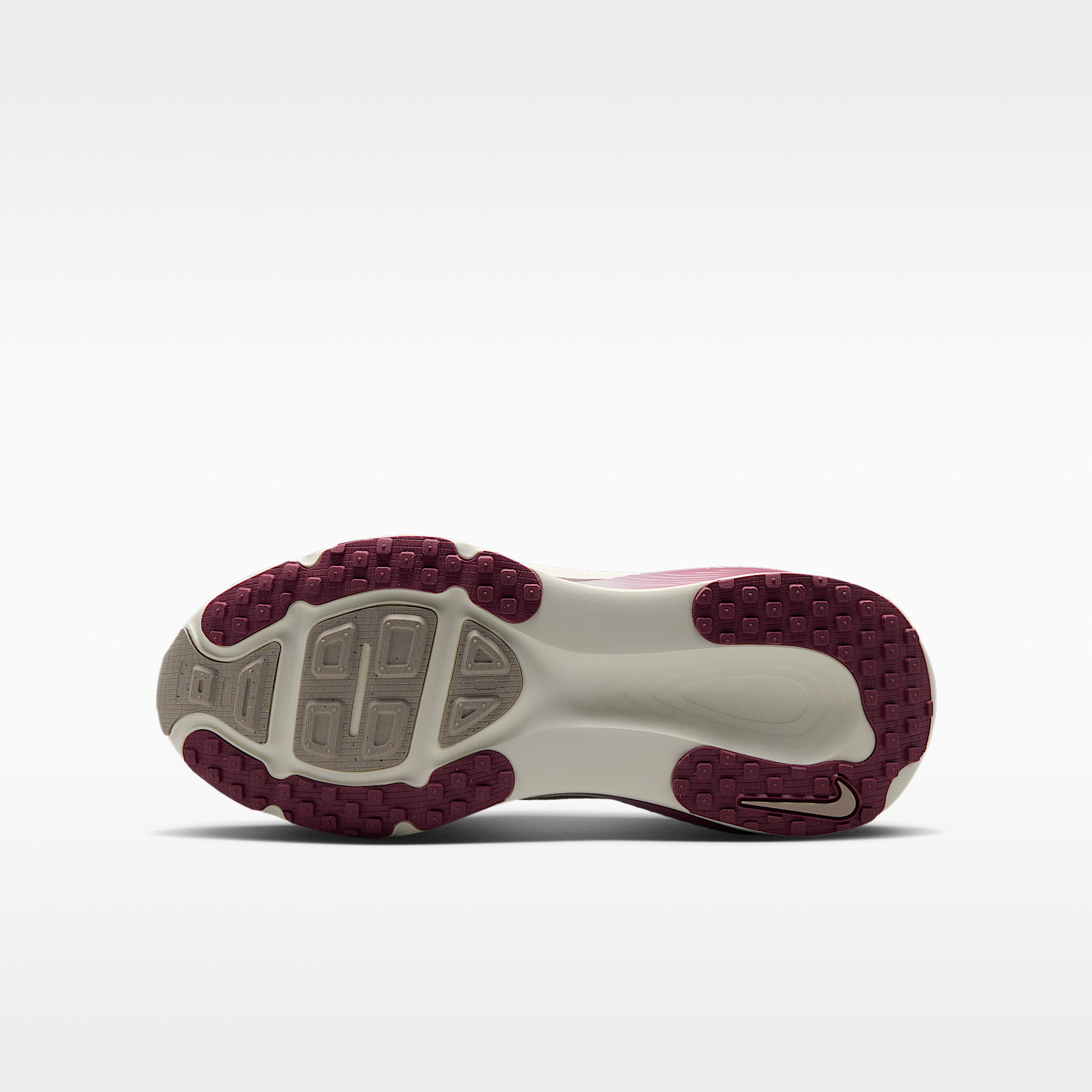 Nike ბავშვის სპორტული ფეხსაცმელი