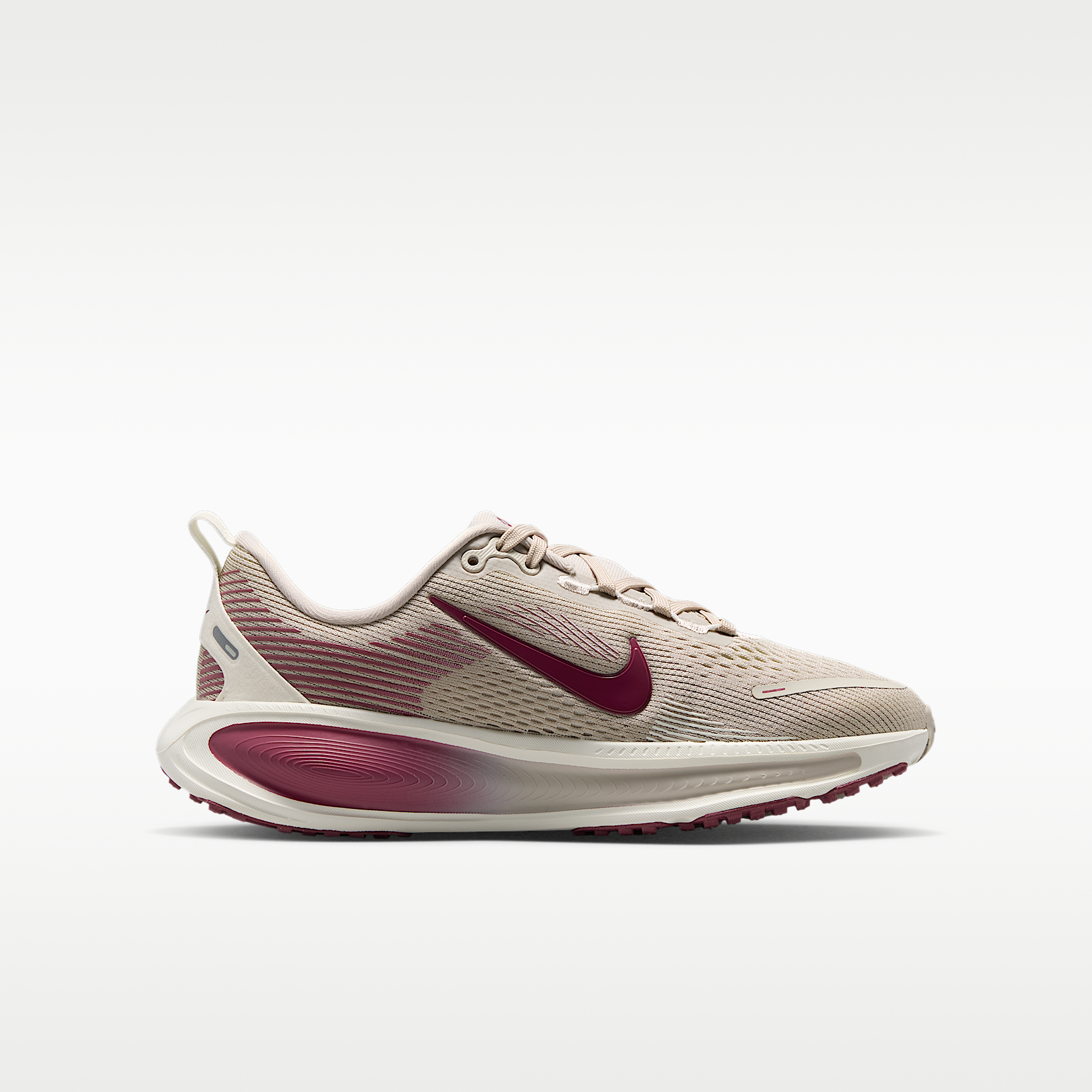 Nike ბავშვის სპორტული ფეხსაცმელი