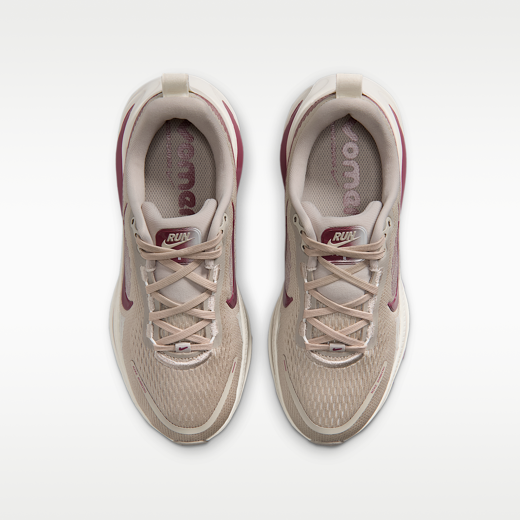 Nike ბავშვის სპორტული ფეხსაცმელი